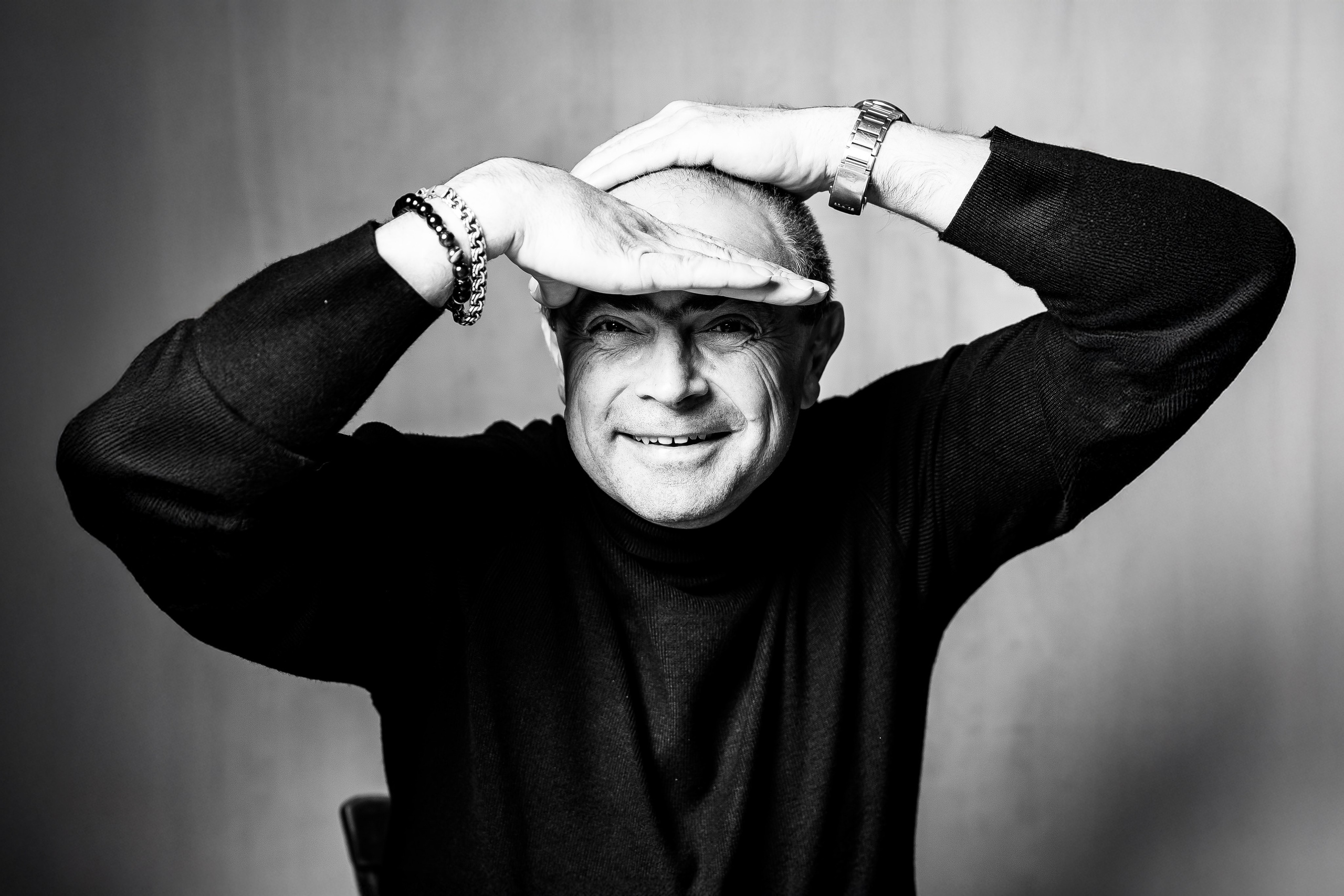 Фотограф в Москве Ольга Куцева