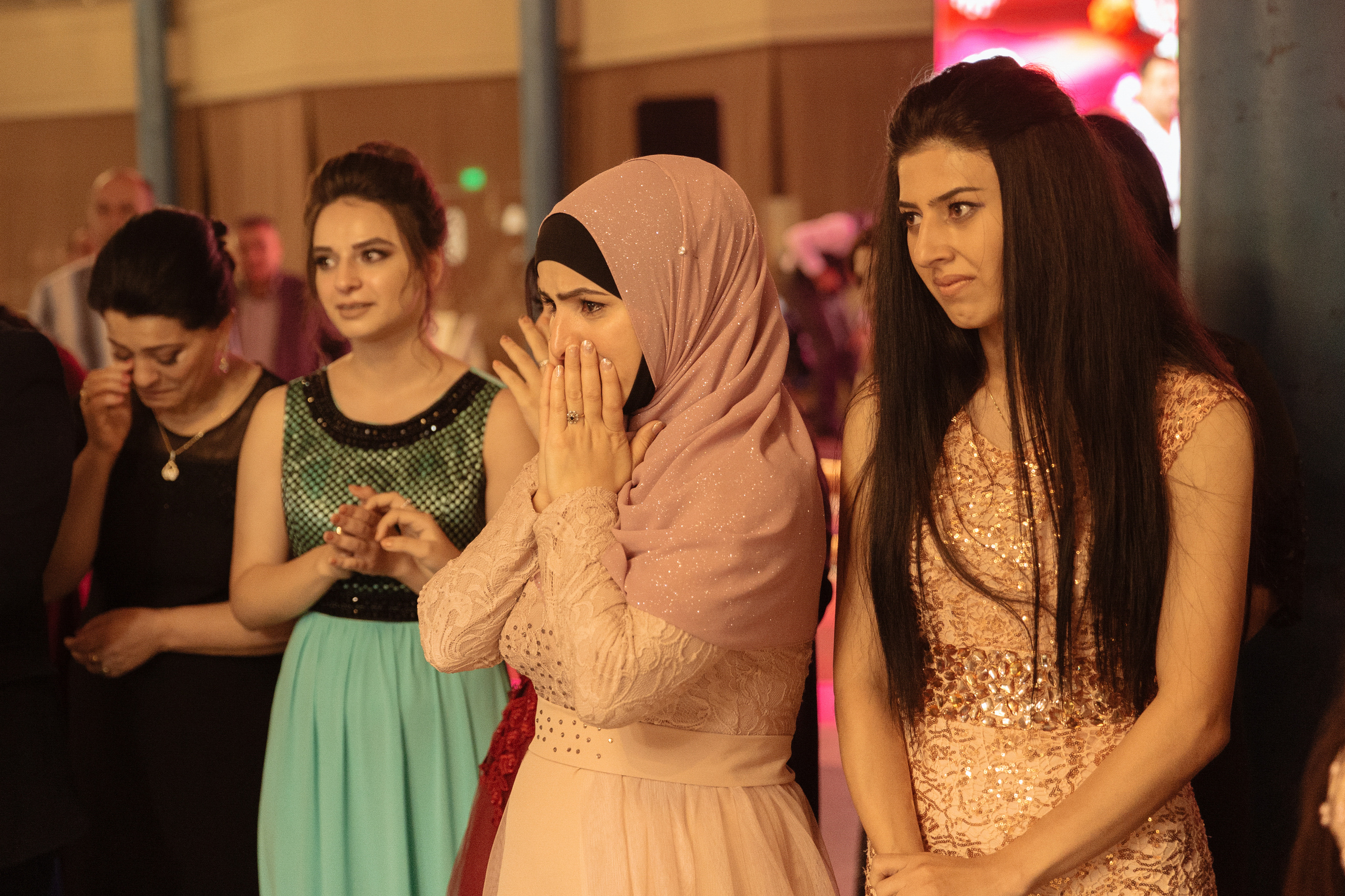 Полцарства за любовь. Портфолио свадебного фотографа. Роман Каргаполов