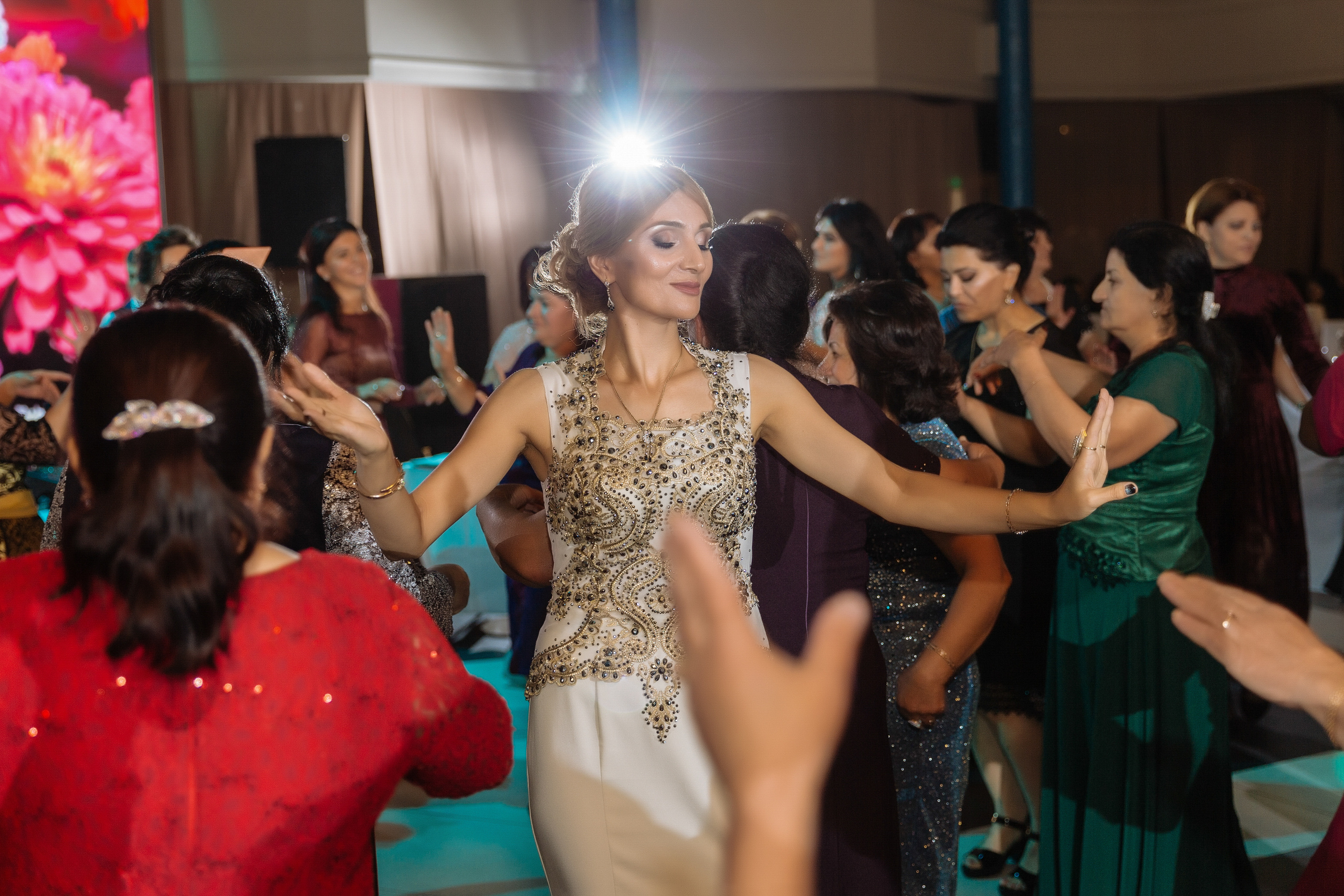 Полцарства за любовь. Портфолио свадебного фотографа. Роман Каргаполов