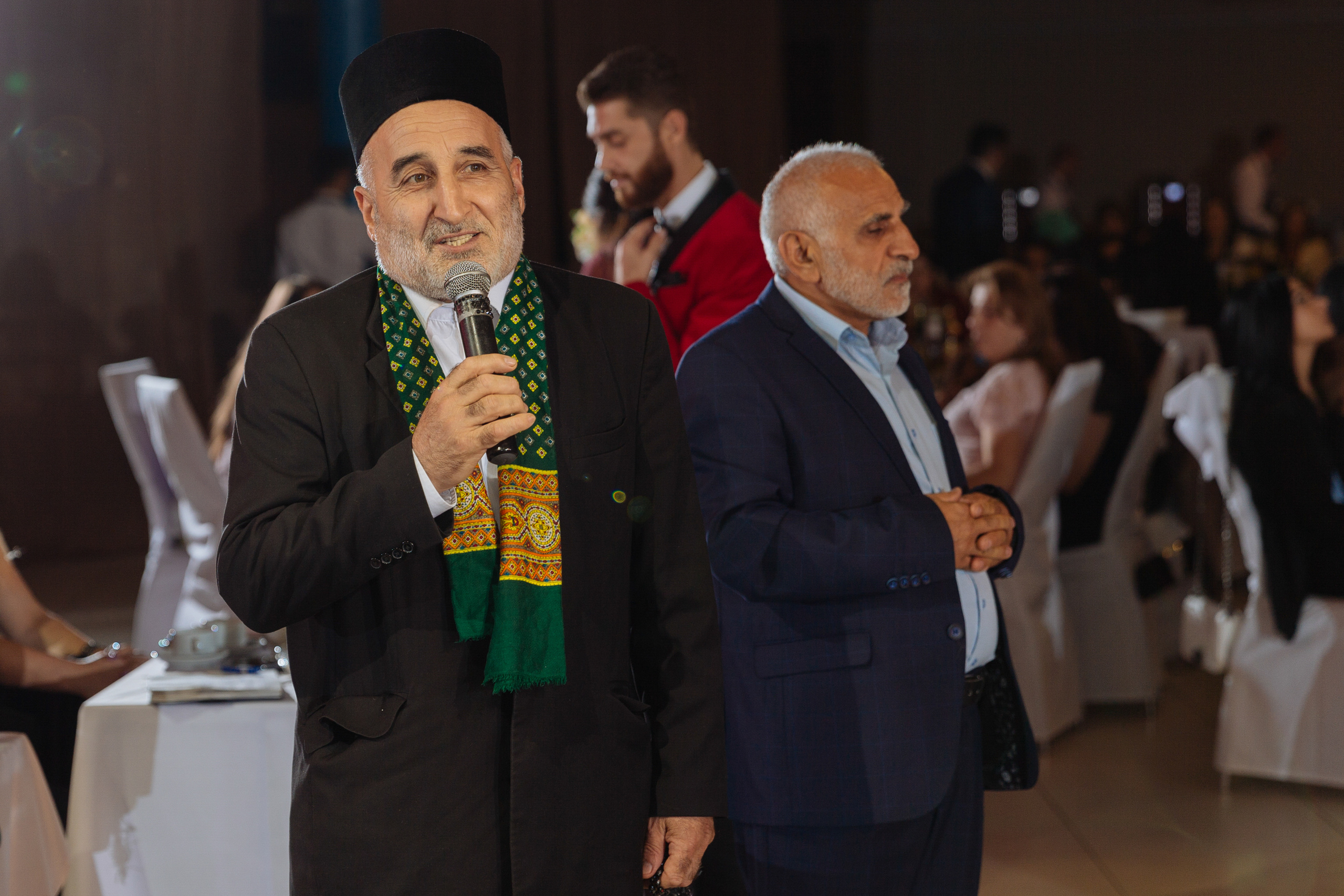 Полцарства за любовь. Портфолио свадебного фотографа. Роман Каргаполов