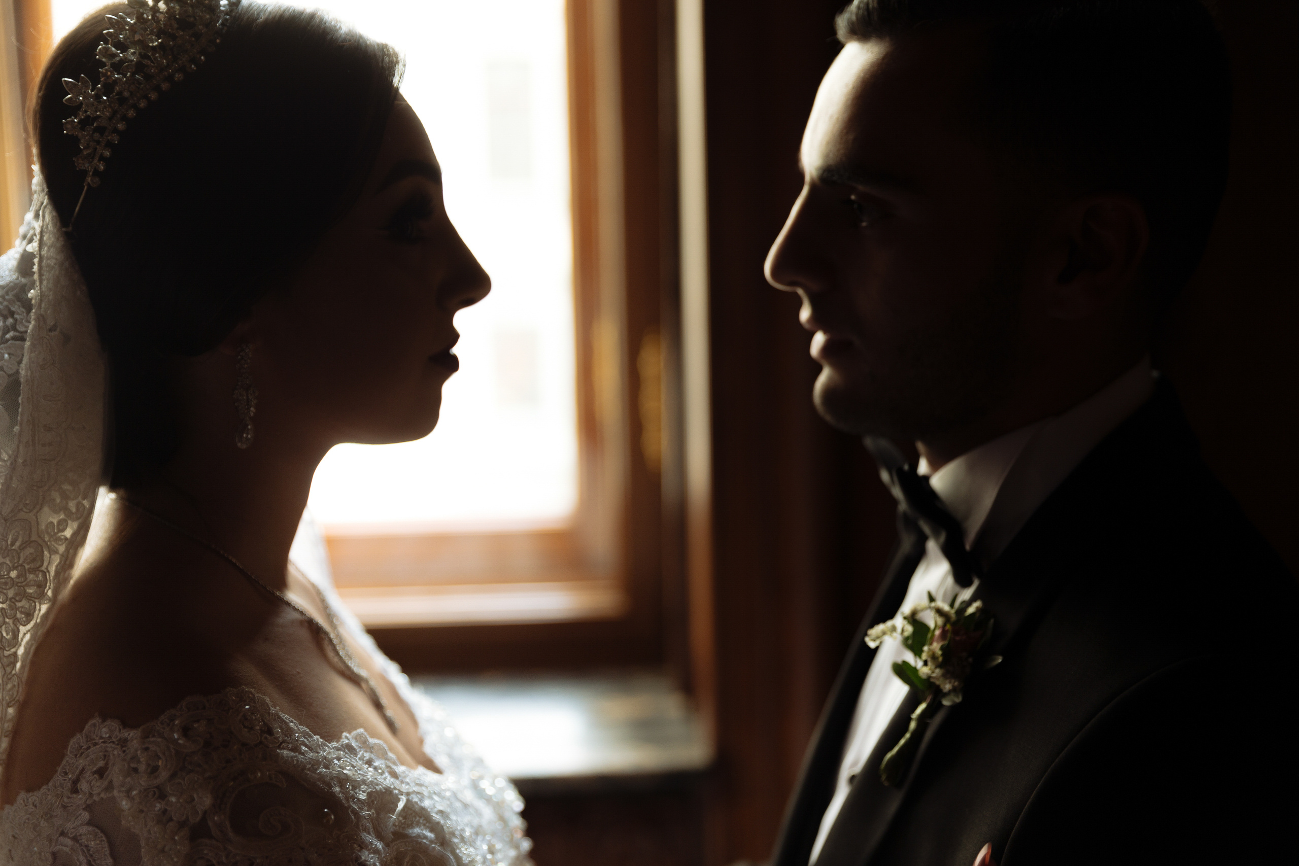 Полцарства за любовь. Портфолио свадебного фотографа. Роман Каргаполов