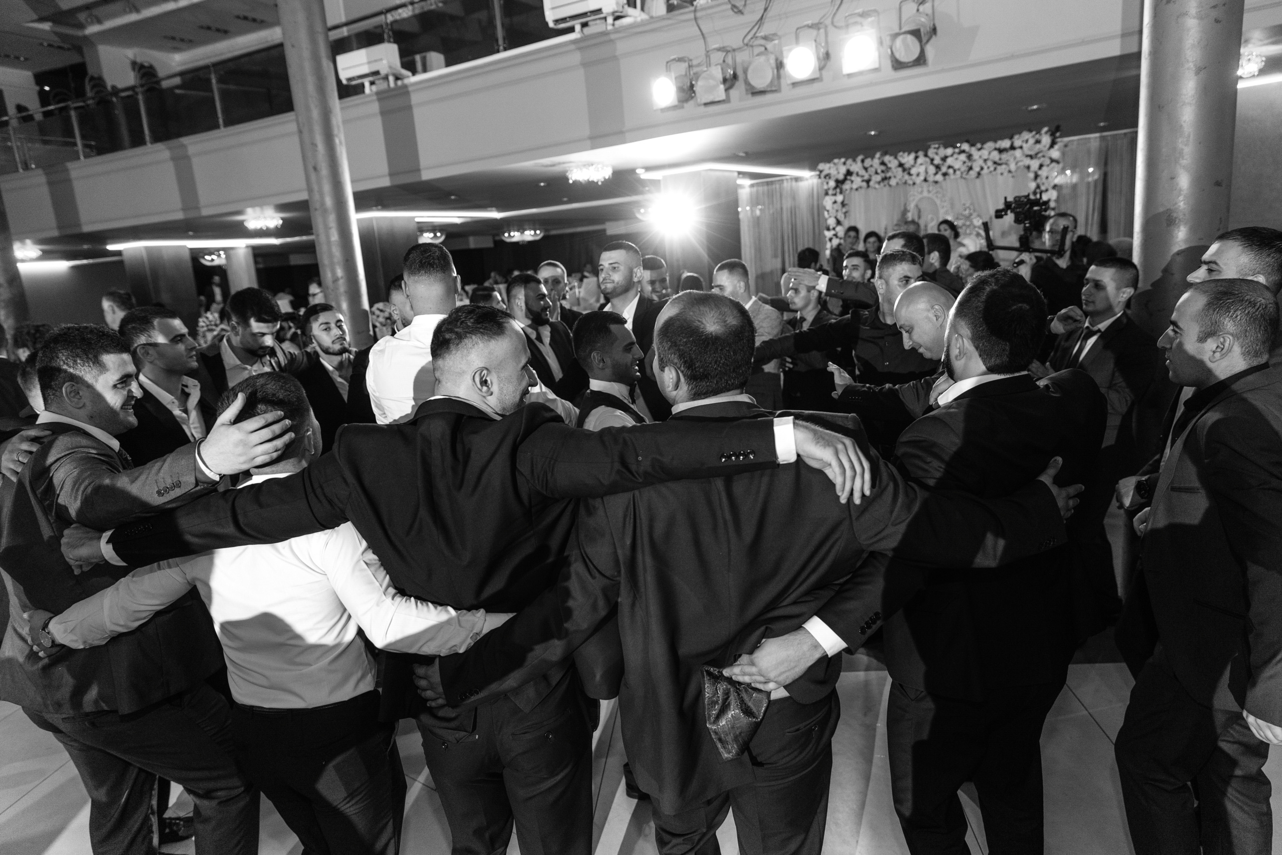 Полцарства за любовь. Портфолио свадебного фотографа. Роман Каргаполов