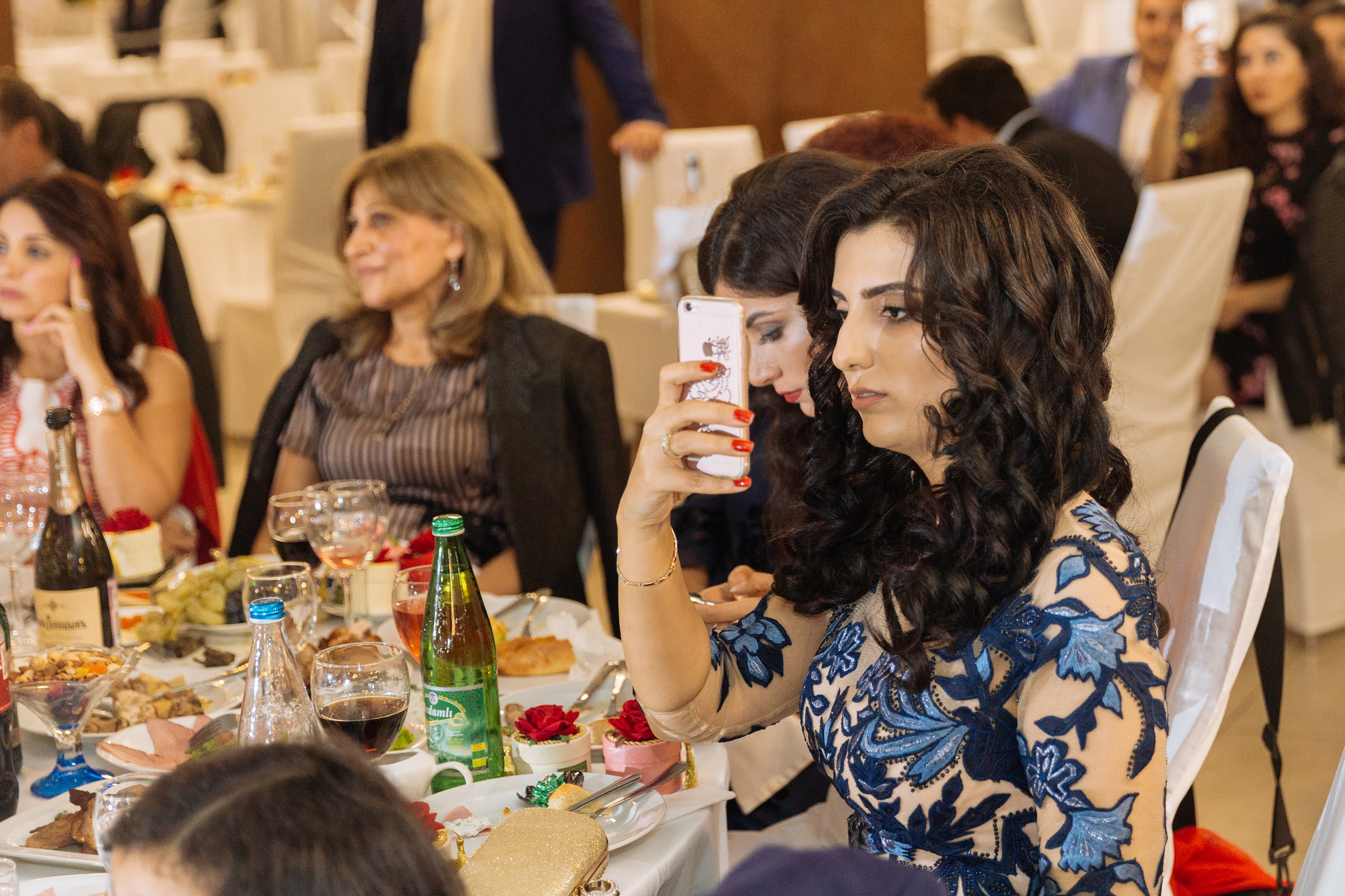 Полцарства за любовь. Портфолио свадебного фотографа. Роман Каргаполов