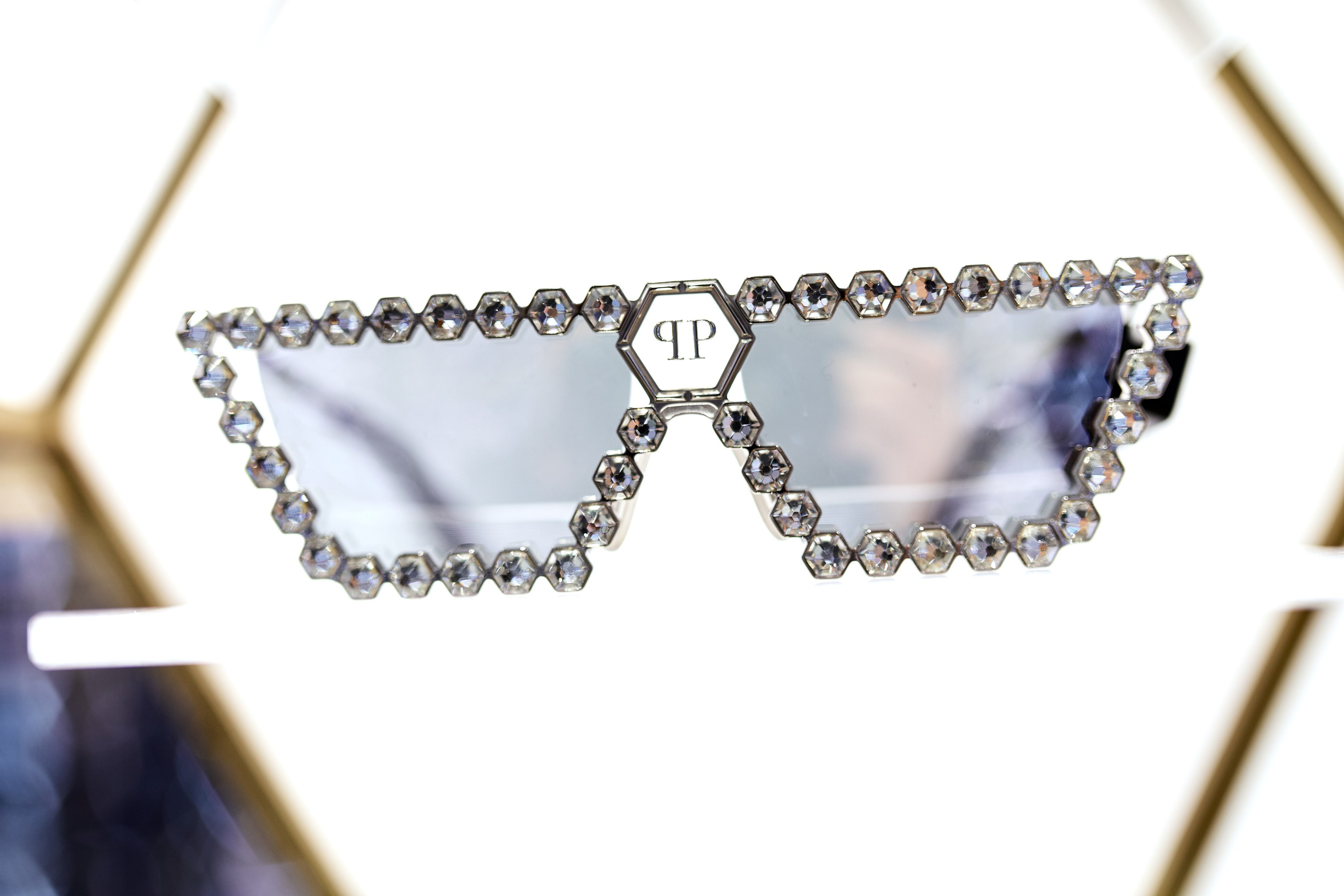 Фотограф на мероприятие в Москве, заказать услуги фотосъёмки — Цены и стоимость услуг профессионального фотографа мероприятий