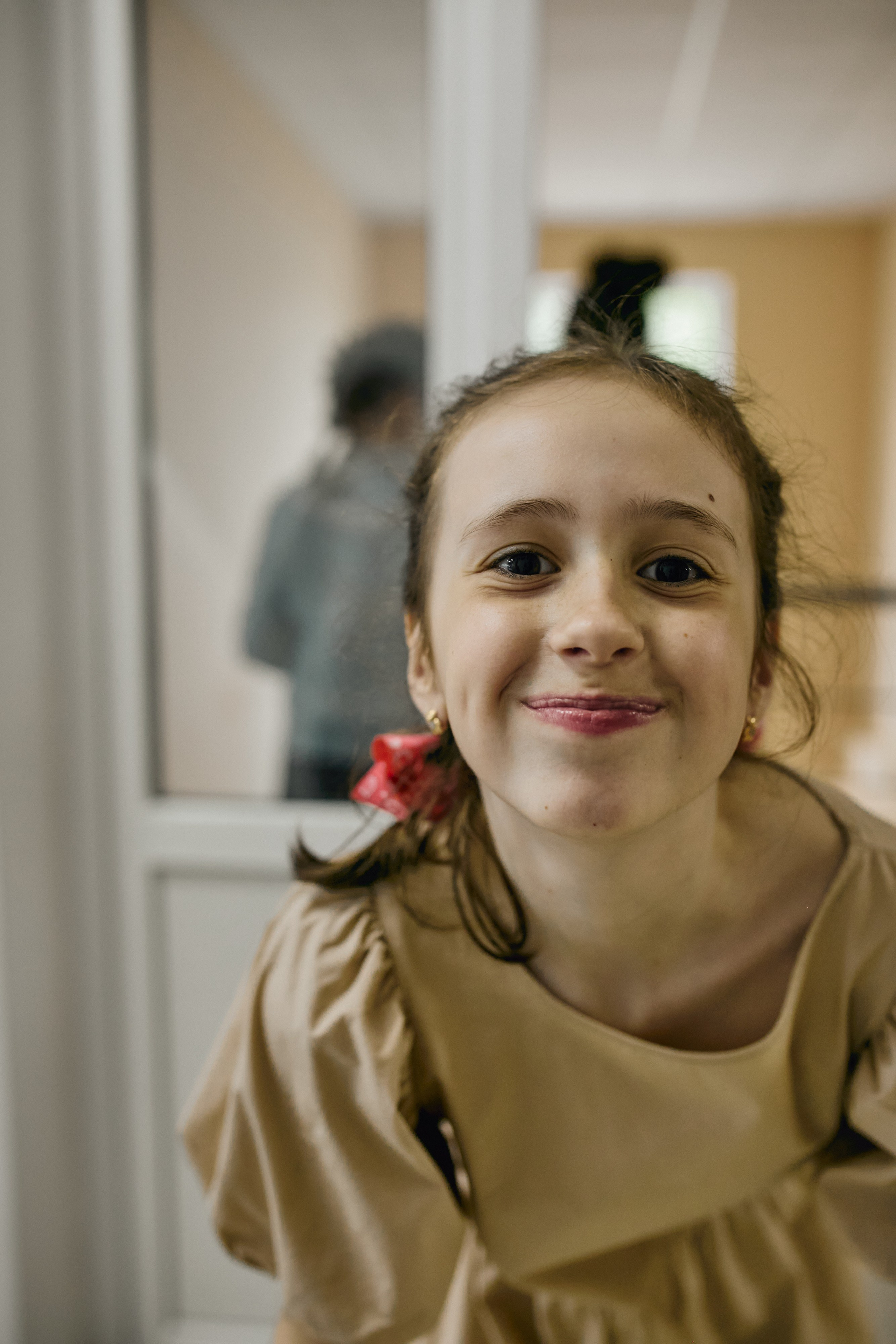 4 класс. Детский, семейный и школьный фотограф Смоленск Москва Влад Старов