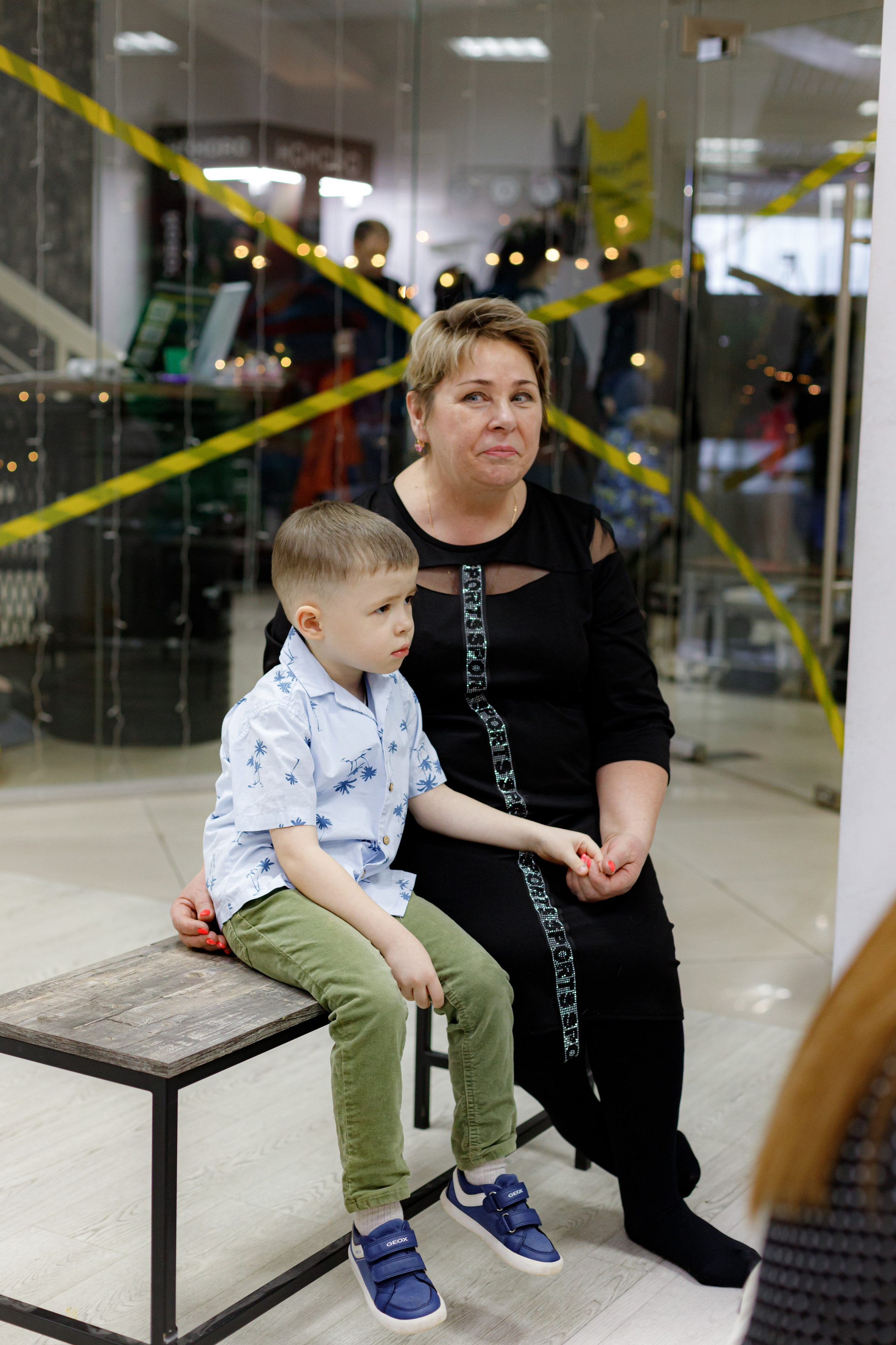 HAPPY NEW YEAR part/4. Photokarish