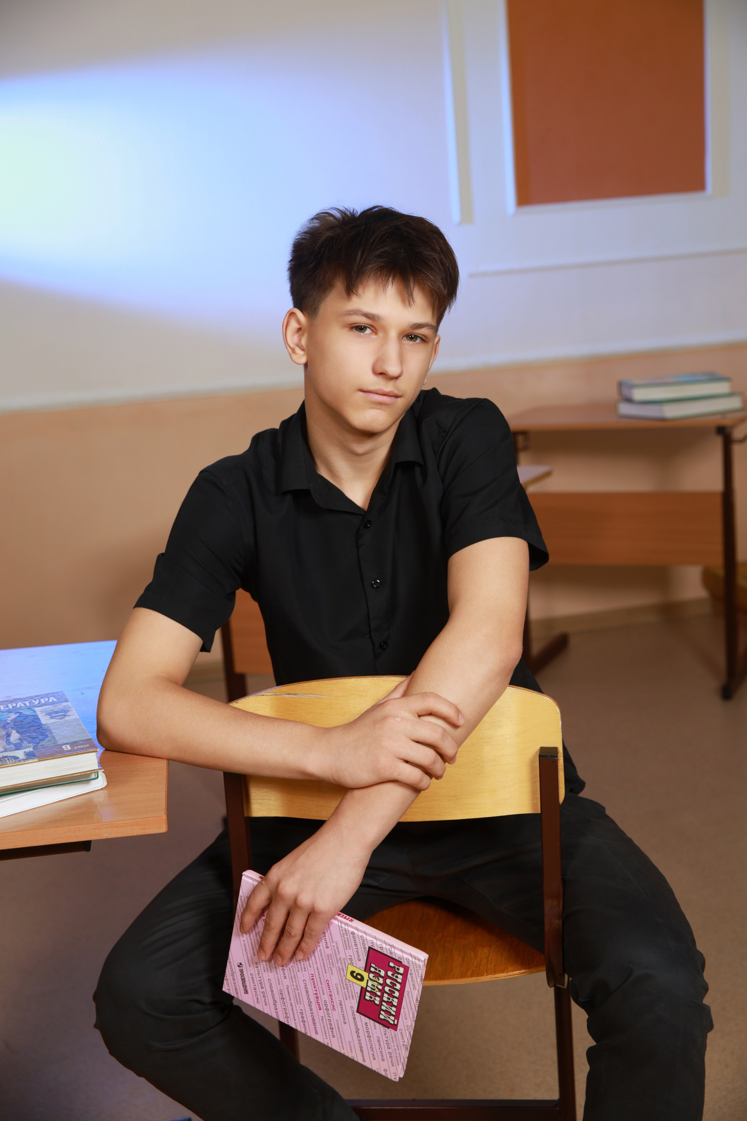 Стоимость фотокниг для старшеклассников