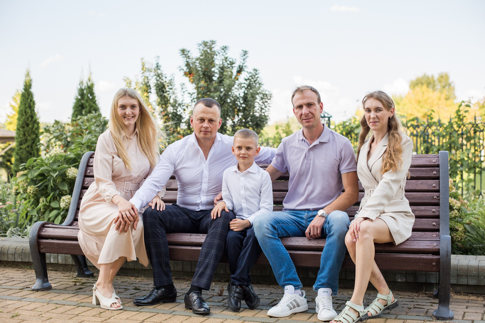 ФОТОГРАФ ТАИНСТВО КРЕЩЕНИЯ В МИНСКЕ ЕЛЕНА ЮДИНА