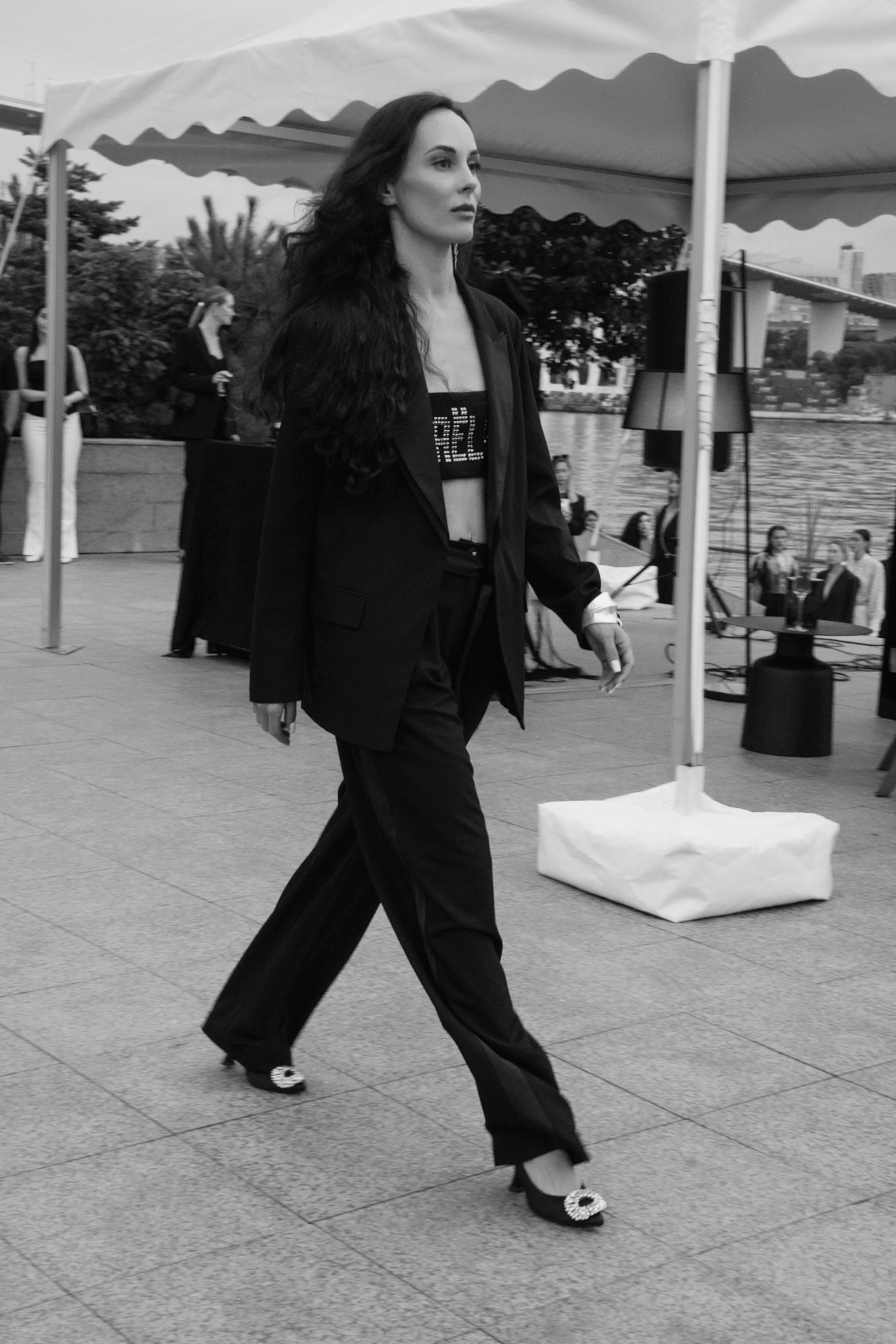 Репортажная фотосъемка во Владивостоке. Портретный, свадебный, репортажный фотограф во Владивостоке Юлиана Джули Фокс