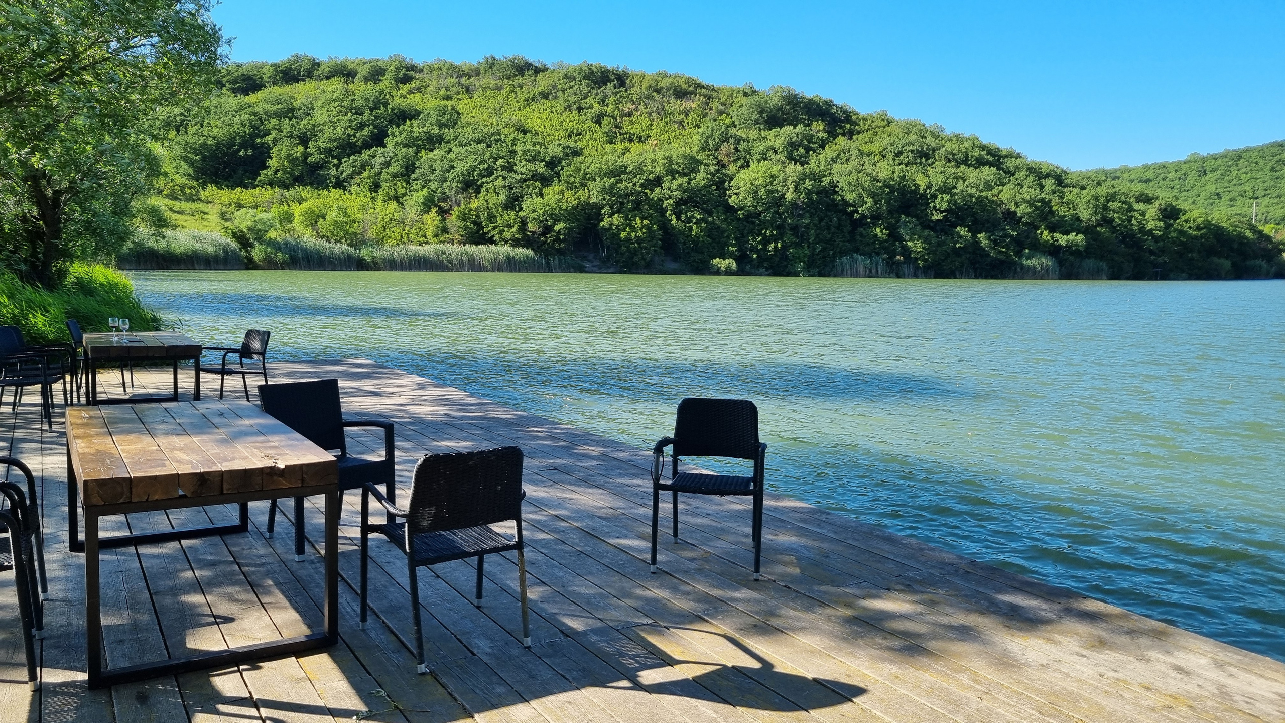 МЕСТА ДЛЯ ФОТОСЕССИИ В АНАПЕ. Свадебный и семейный фотограф/видеограф в Краснодаре Наталья Осинская