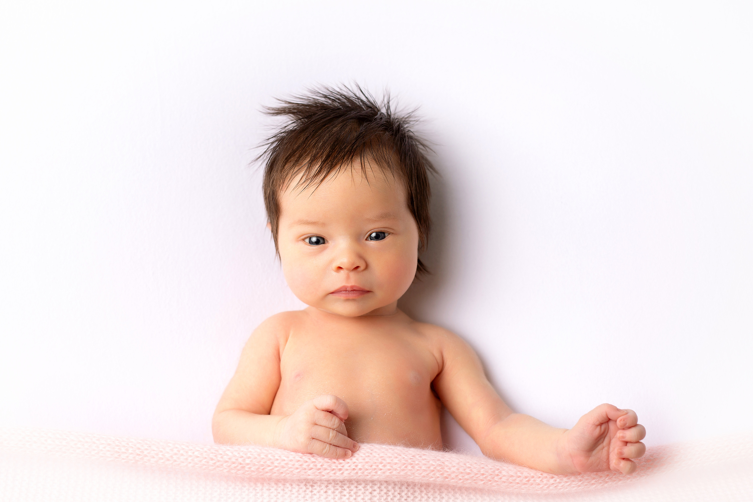 Фотосессия Екатерины. Детский фотограф в Екатеринбурге и Арамили Лариса Кузнецова