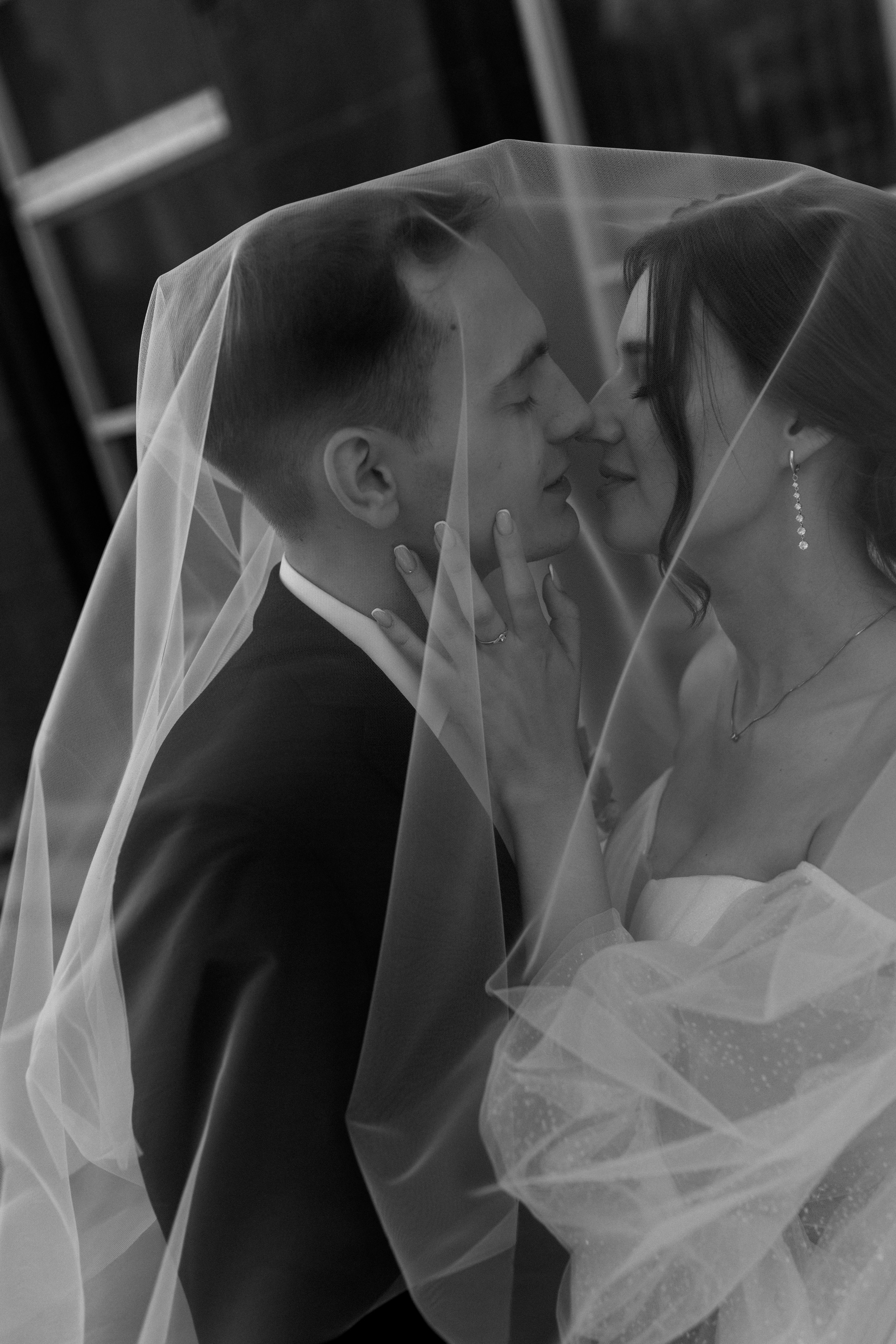 Локации и Идеи. Свадебный и семейный фотограф в Астрахани Сергунова Наталья