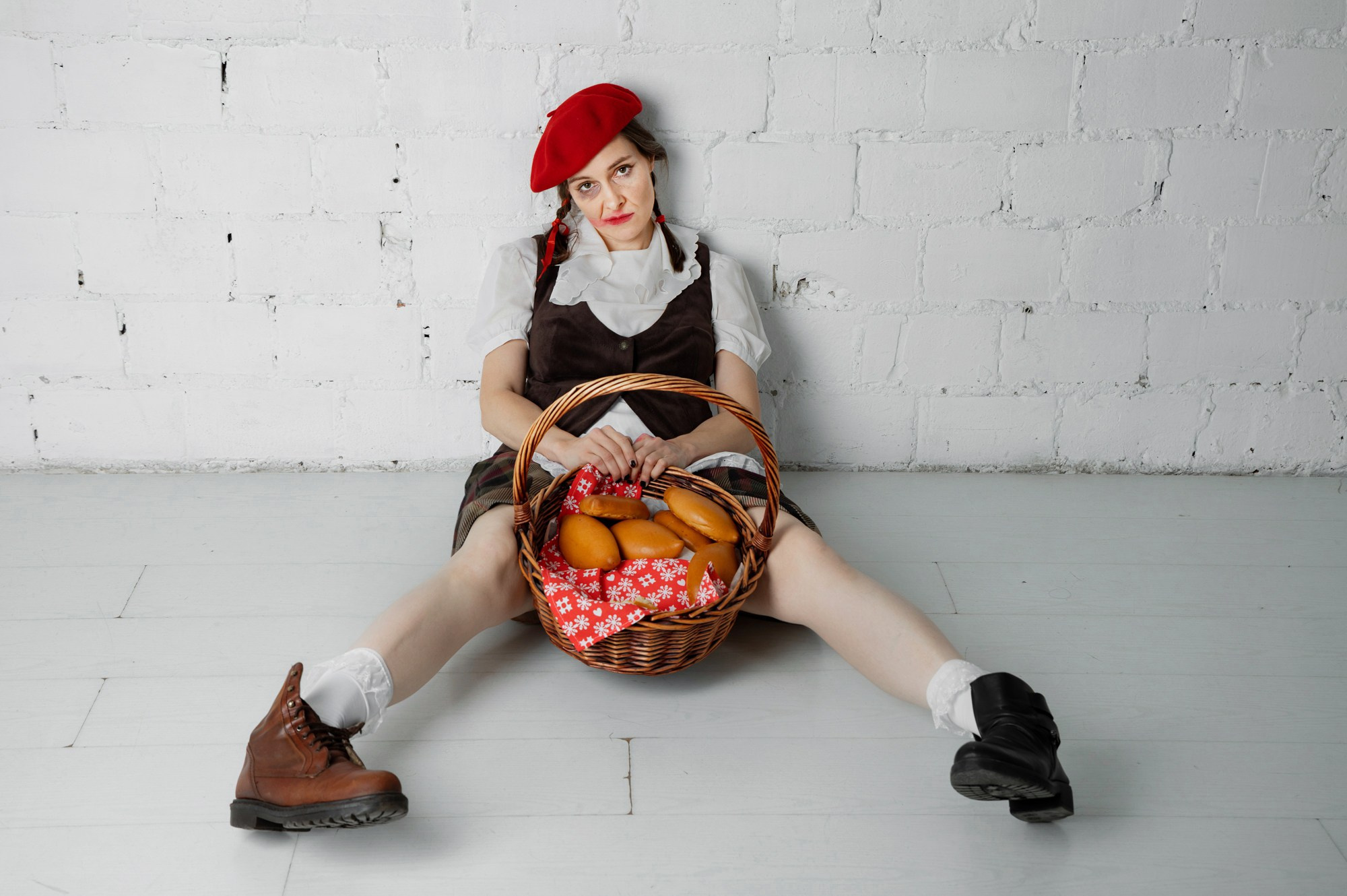 Полезности. Фотограф_Петербург