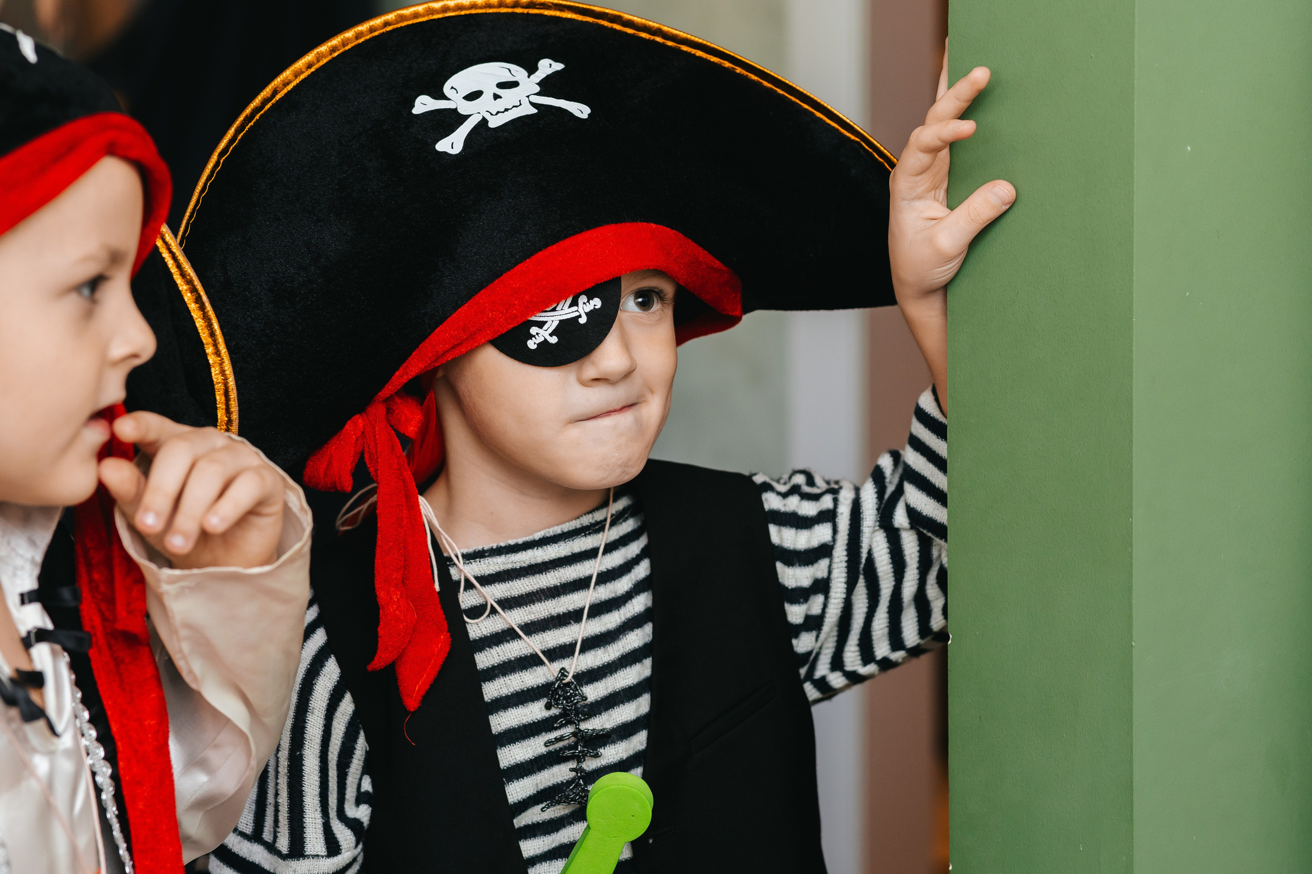 Леонтию 6 лет. Семейный lifestyle фотограф в Санкт-Петербурге Людмила Пахомова