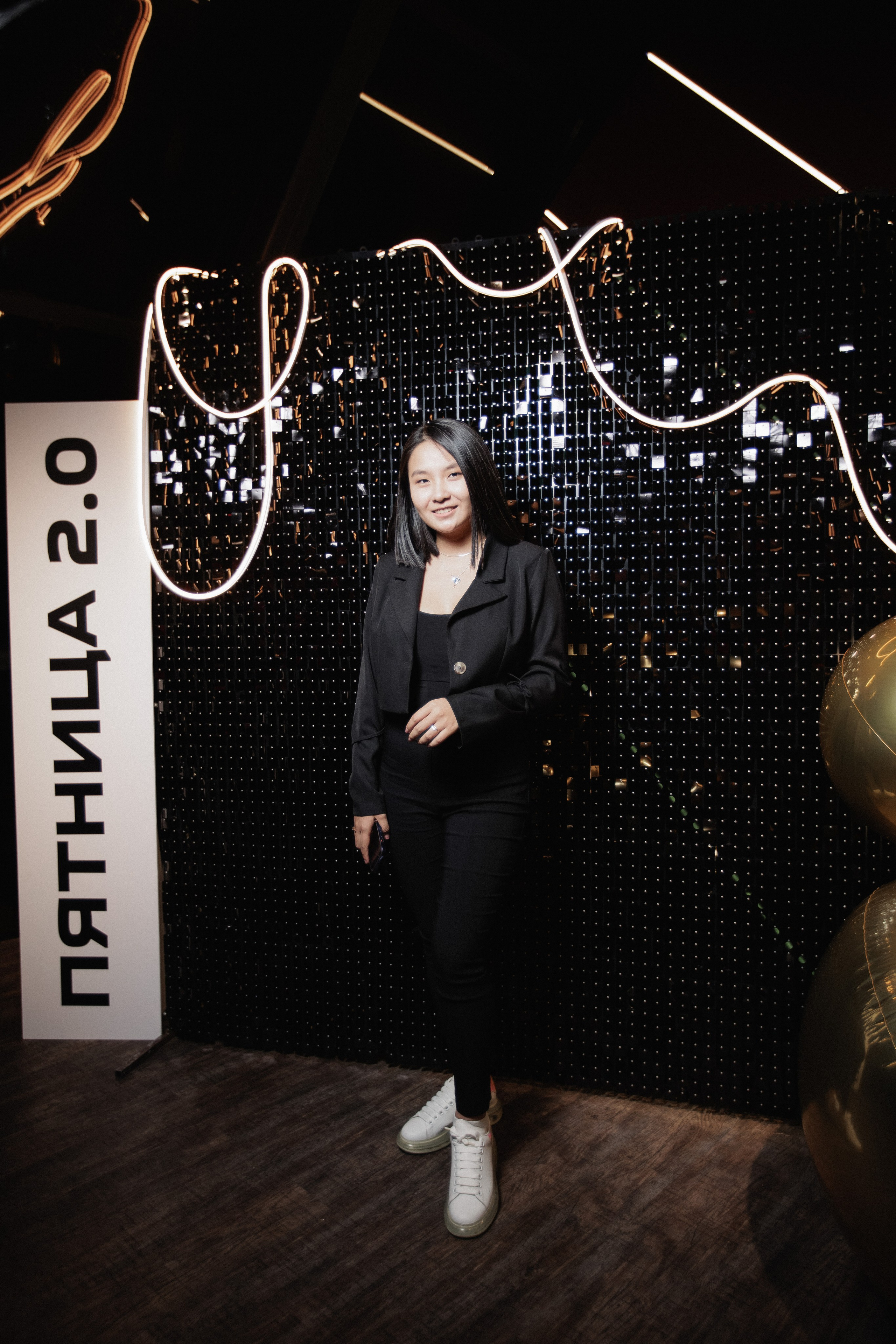 ПЯТНИЦА 2.0. СВОИ. ФОТООТЧЕТЫ-СОБЫТИЯ-МЕСТА