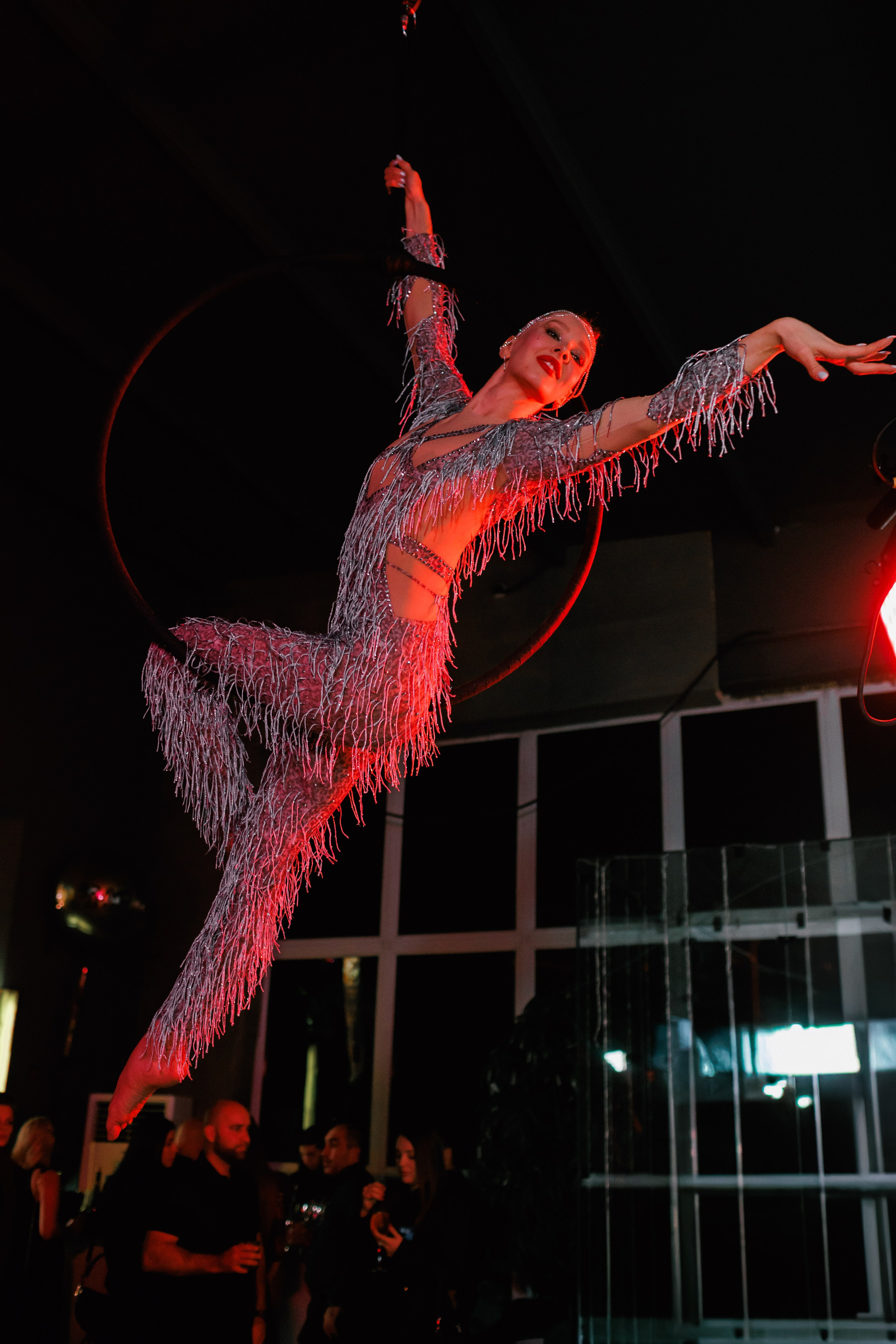 BRAVO BIRTHDAY 13 — PART II. СВОИ. ФОТООТЧЕТЫ-СОБЫТИЯ-МЕСТА