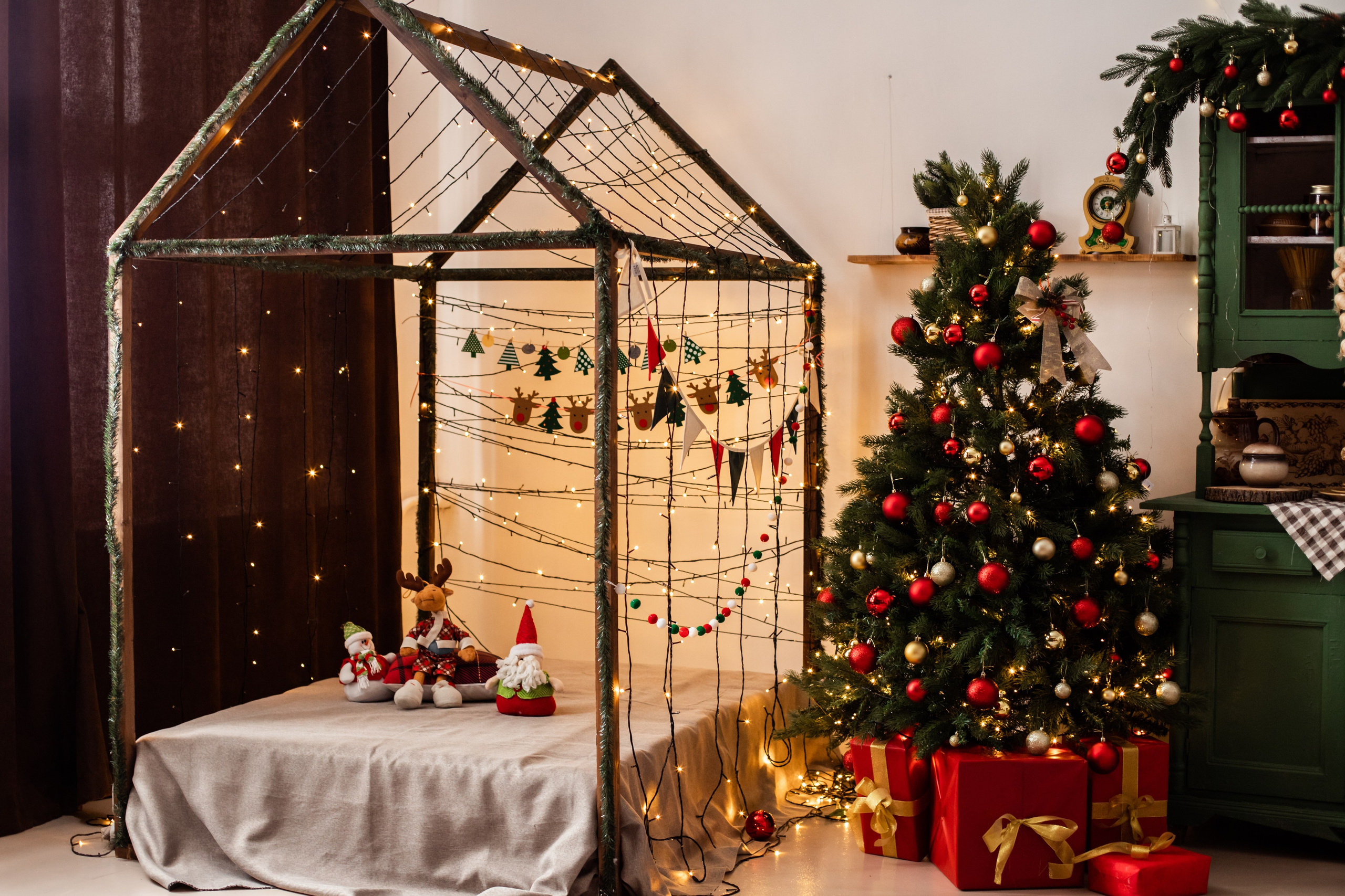 Фотодни. Алена Попова — фотограф в Хабаровске