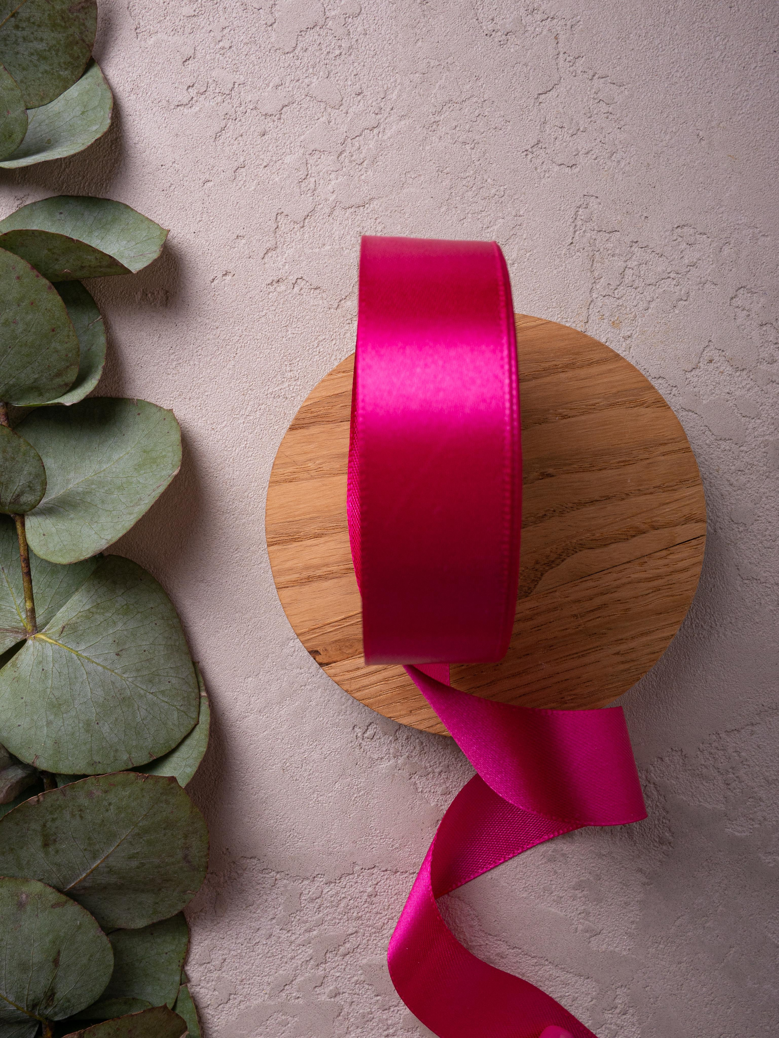 Съемка атласных лент для маркетплейса. Фотограф для маркетплейсов Wildberries и Ozon | Предметная и фуд-съёмка, инфографика и видео для брендов — Анастасия Супрунова