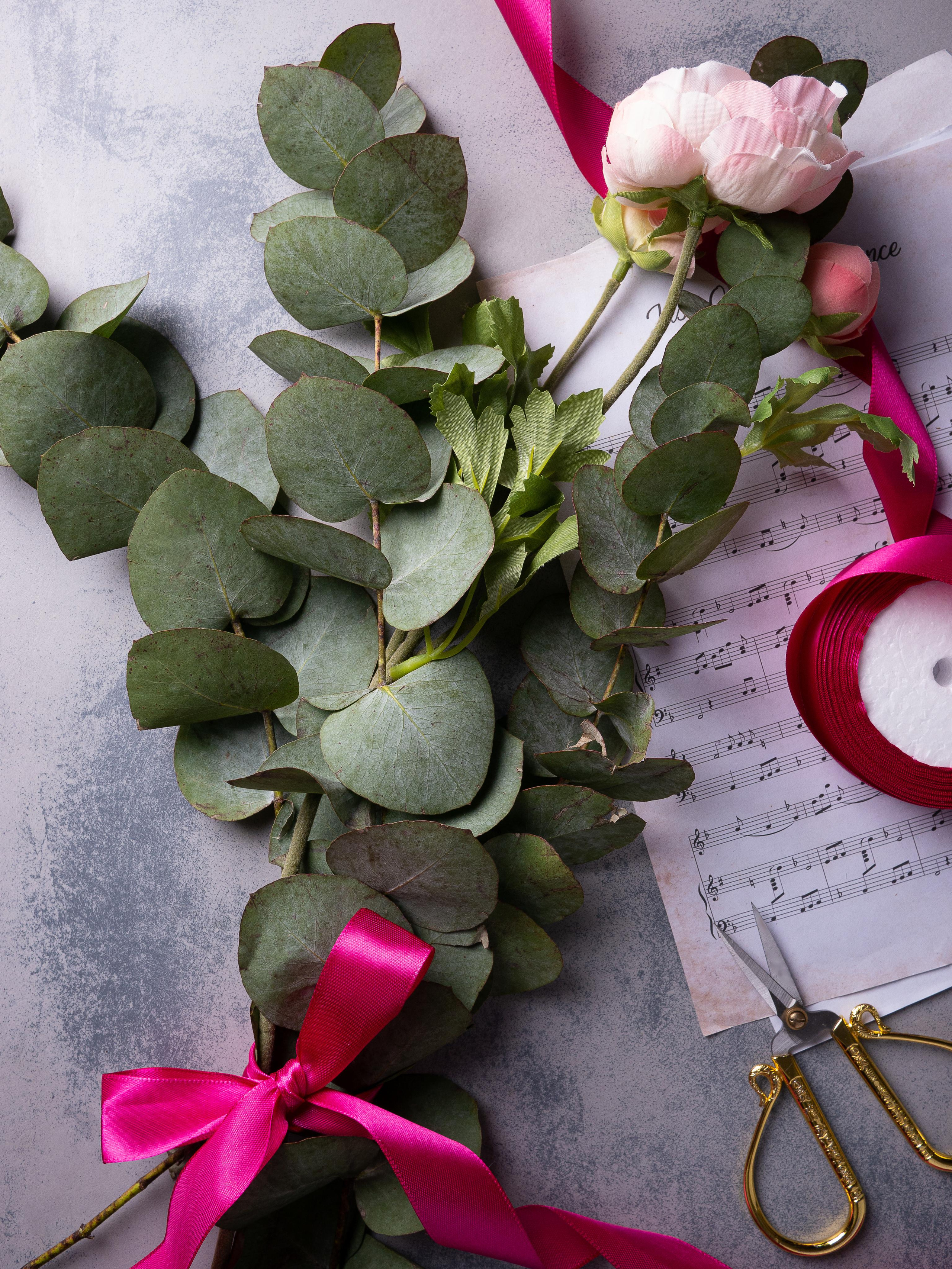 Съемка атласных лент для маркетплейса. Фотограф для маркетплейсов Wildberries и Ozon | Предметная и фуд-съёмка, инфографика и видео для брендов — Анастасия Супрунова