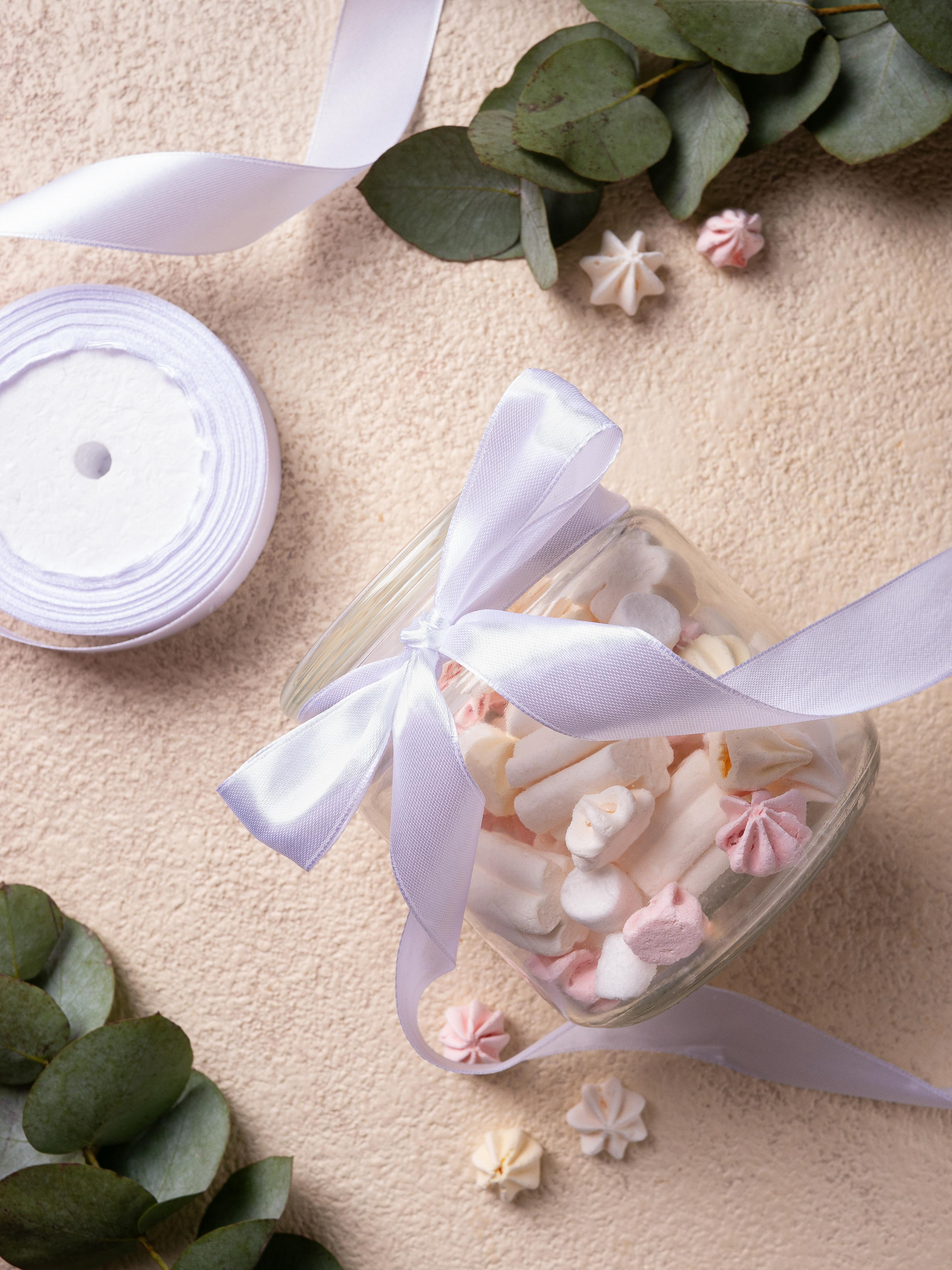 Съемка атласных лент для маркетплейса. Фотограф для маркетплейсов Wildberries и Ozon | Предметная и фуд-съёмка, инфографика и видео для брендов — Анастасия Супрунова