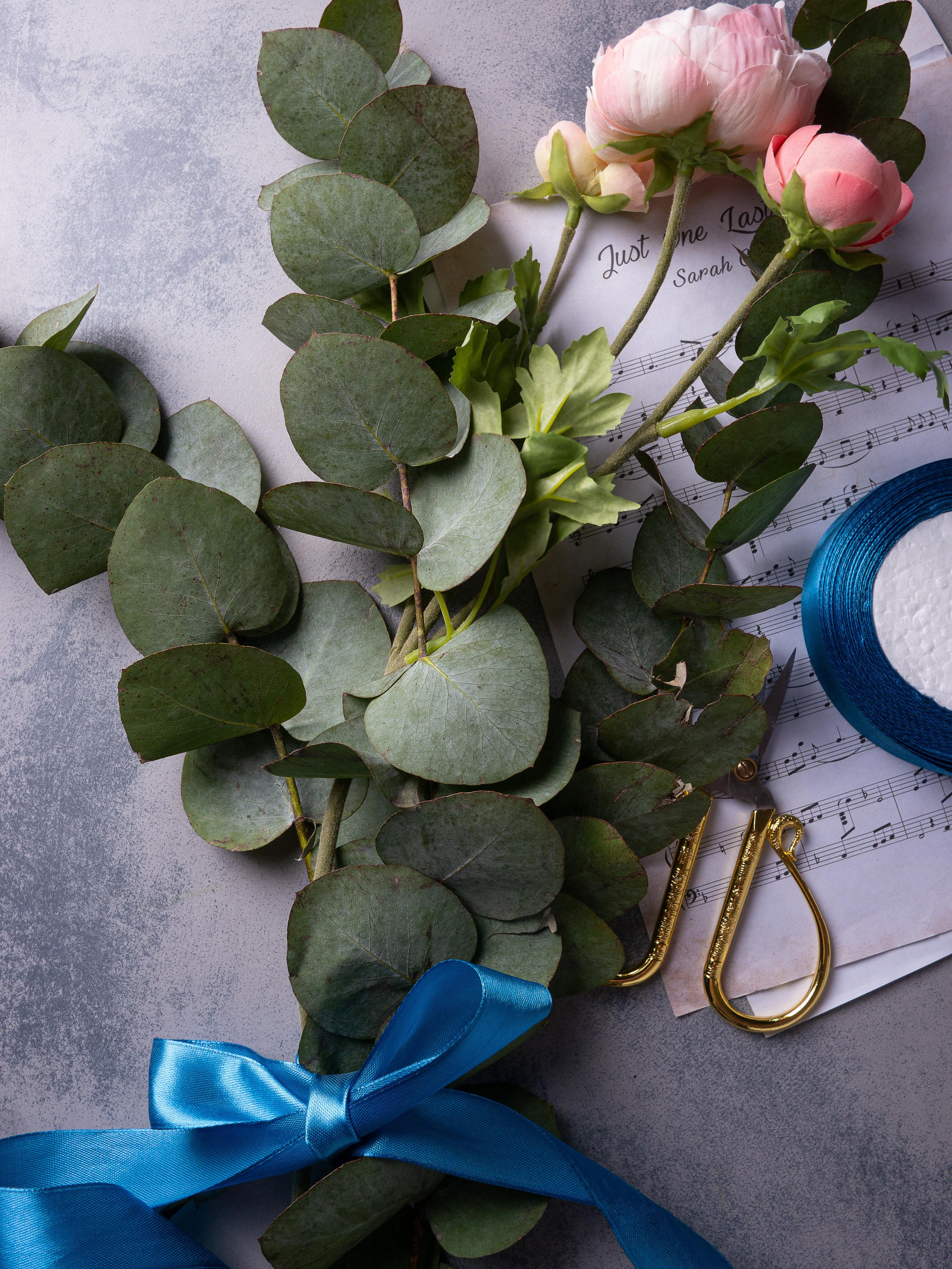 Съемка атласных лент для маркетплейса. Фотограф для маркетплейсов Wildberries и Ozon | Предметная и фуд-съёмка, инфографика и видео для брендов — Анастасия Супрунова