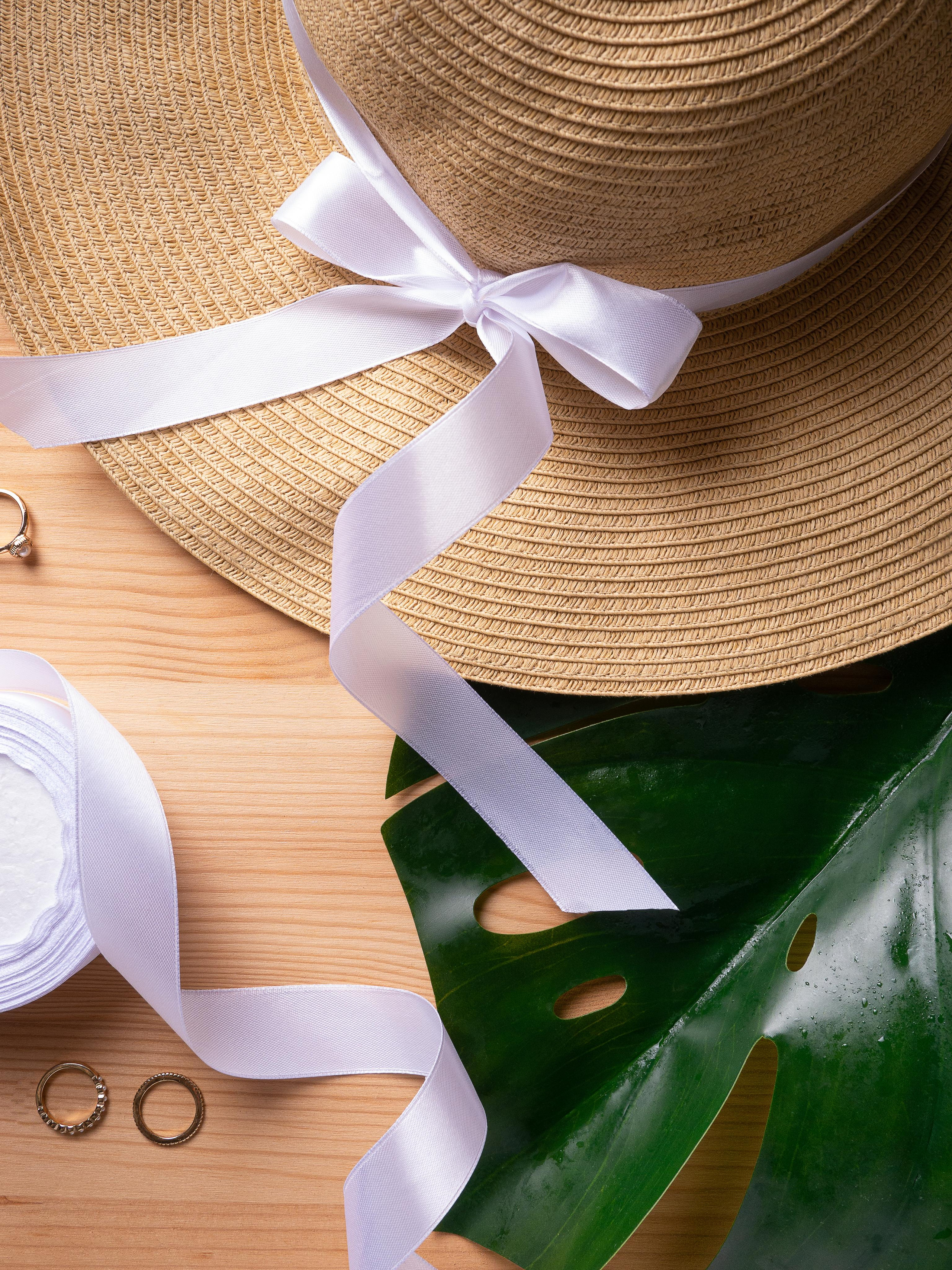 Съемка атласных лент для маркетплейса. Фотограф для маркетплейсов Wildberries и Ozon | Предметная и фуд-съёмка, инфографика и видео для брендов — Анастасия Супрунова