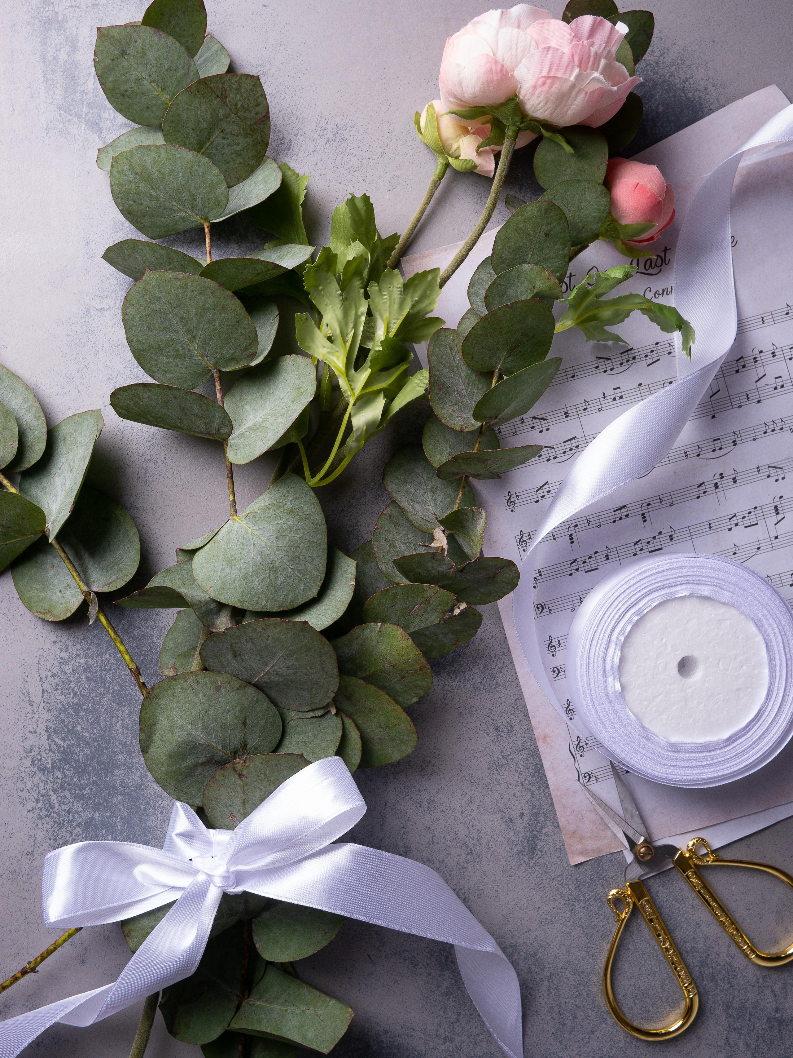 Съемка атласных лент для маркетплейса. Фотограф для маркетплейсов Wildberries и Ozon | Предметная и фуд-съёмка, инфографика и видео для брендов — Анастасия Супрунова