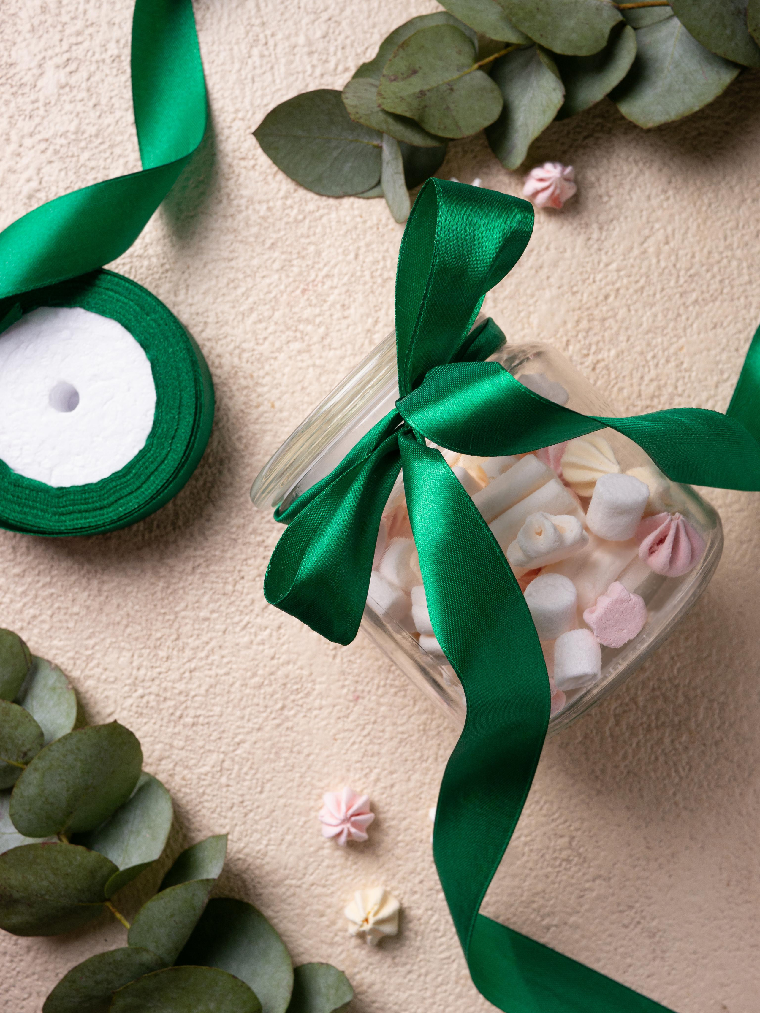 Съемка атласных лент для маркетплейса. Фотограф для маркетплейсов Wildberries и Ozon | Предметная и фуд-съёмка, инфографика и видео для брендов — Анастасия Супрунова