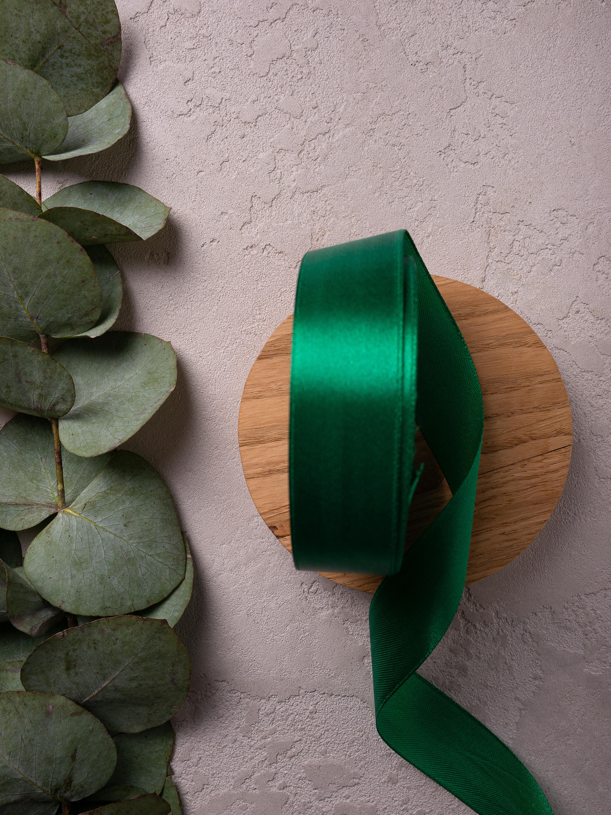 Съемка атласных лент для маркетплейса. Фотограф для маркетплейсов Wildberries и Ozon | Предметная и фуд-съёмка, инфографика и видео для брендов — Анастасия Супрунова