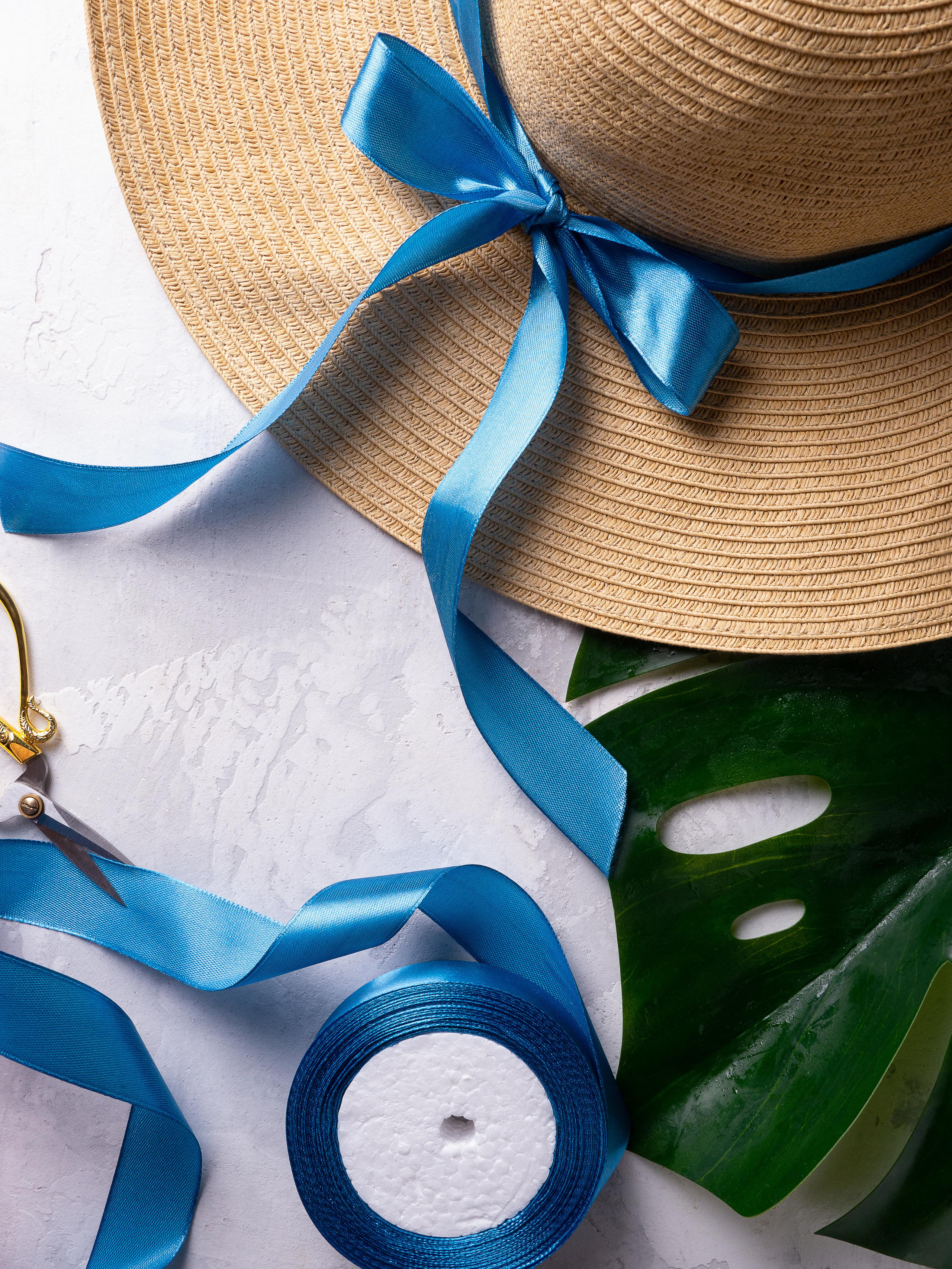 Съемка атласных лент для маркетплейса. Фотограф для маркетплейсов Wildberries и Ozon | Предметная и фуд-съёмка, инфографика и видео для брендов — Анастасия Супрунова