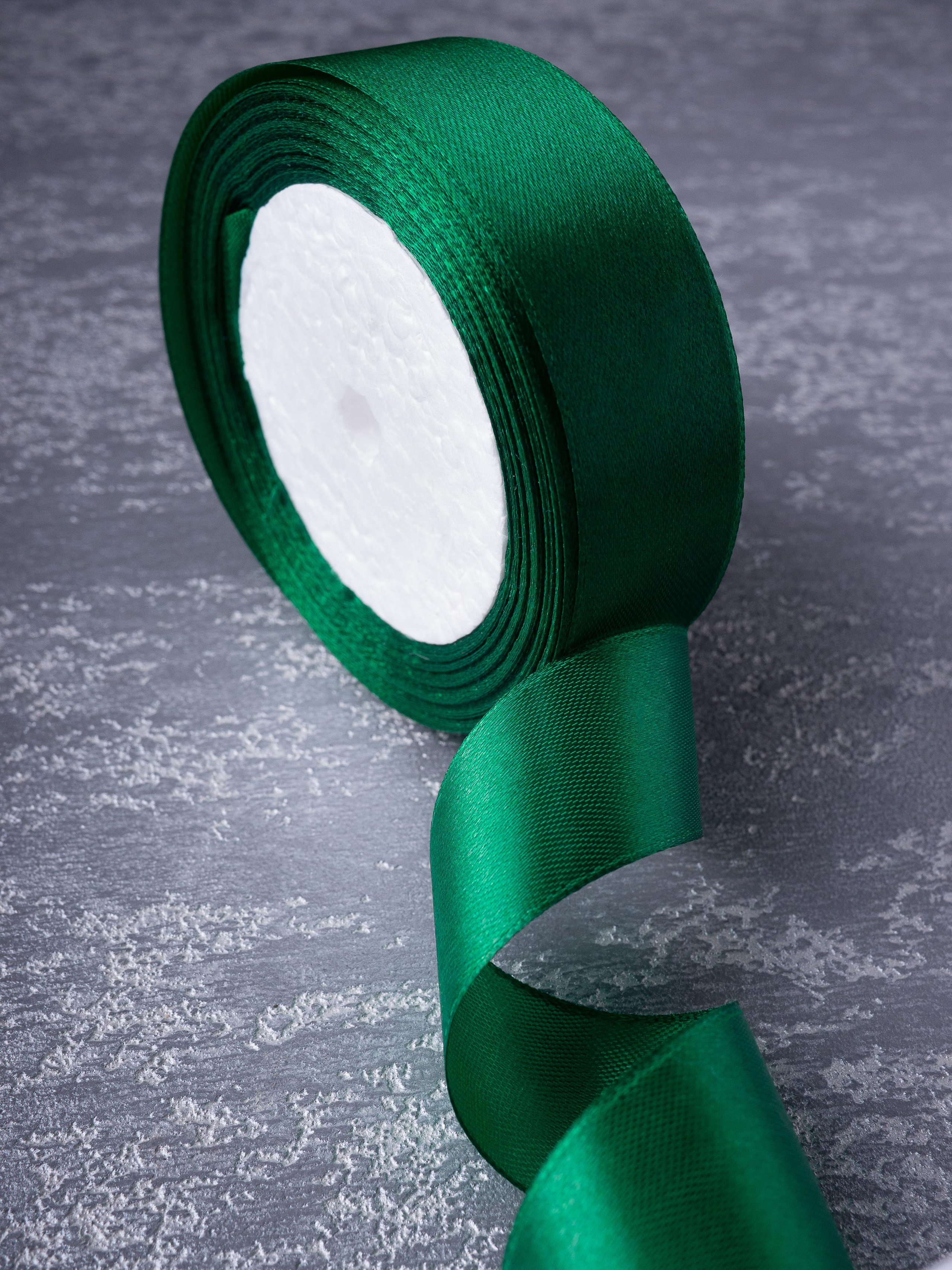 Съемка атласных лент для маркетплейса. Фотограф для маркетплейсов Wildberries и Ozon | Предметная и фуд-съёмка, инфографика и видео для брендов — Анастасия Супрунова