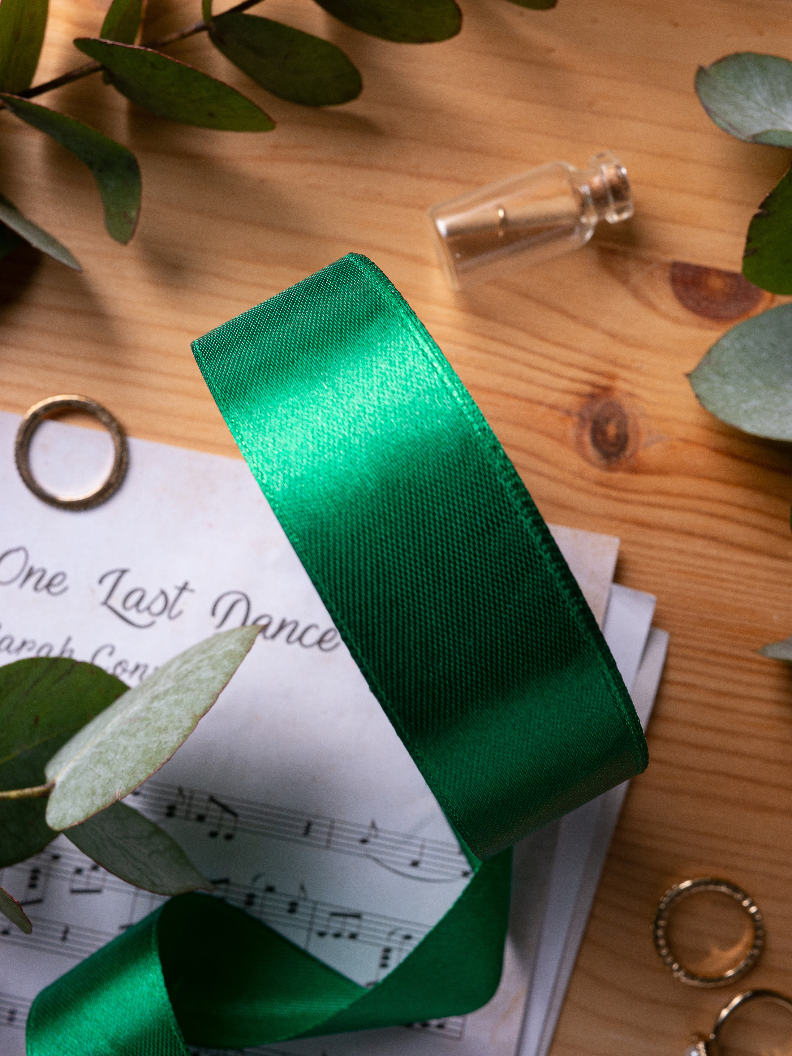 Съемка атласных лент для маркетплейса. Фотограф для маркетплейсов Wildberries и Ozon | Предметная и фуд-съёмка, инфографика и видео для брендов — Анастасия Супрунова