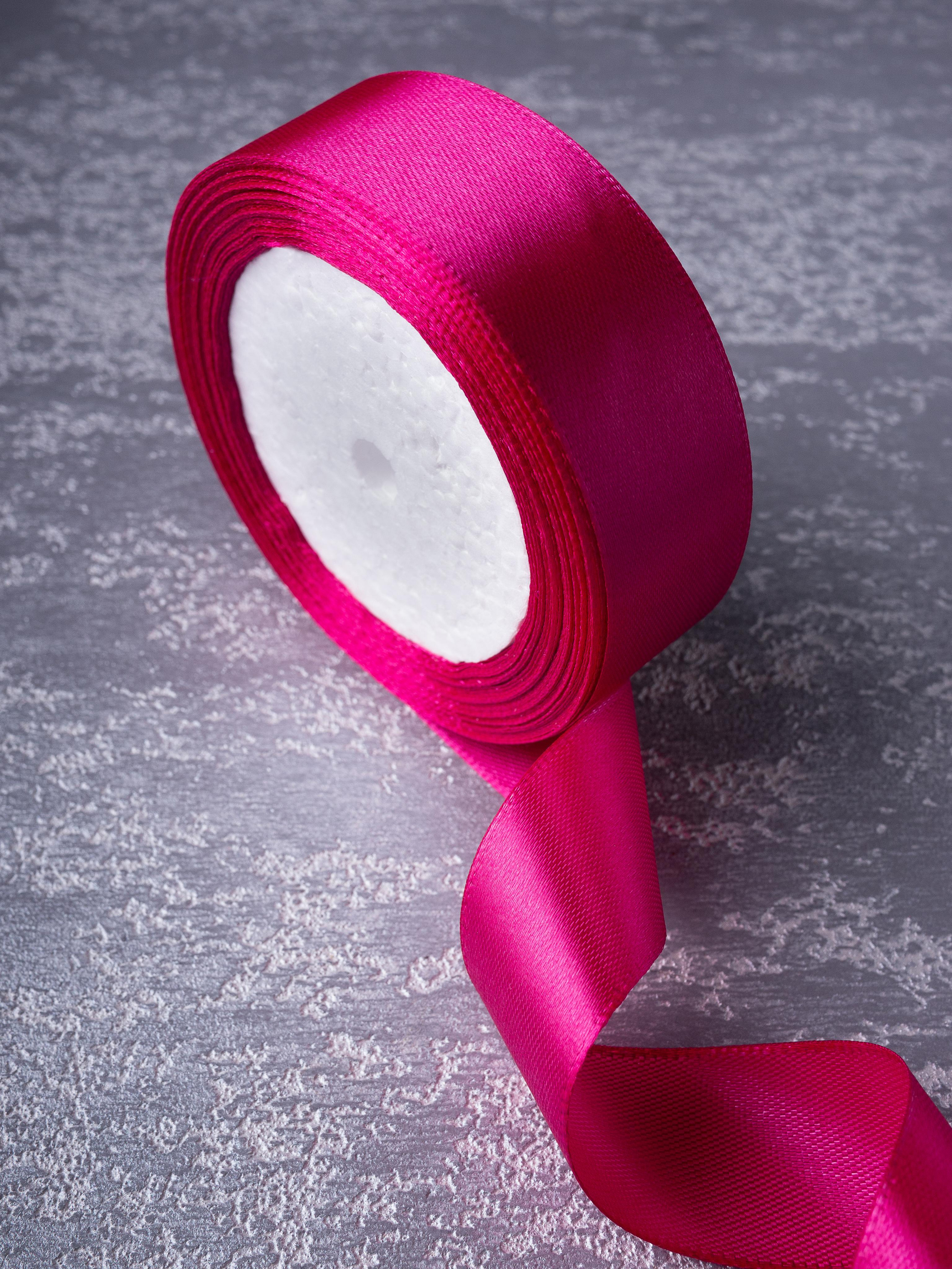 Съемка атласных лент для маркетплейса. Фотограф для маркетплейсов Wildberries и Ozon | Предметная и фуд-съёмка, инфографика и видео для брендов — Анастасия Супрунова