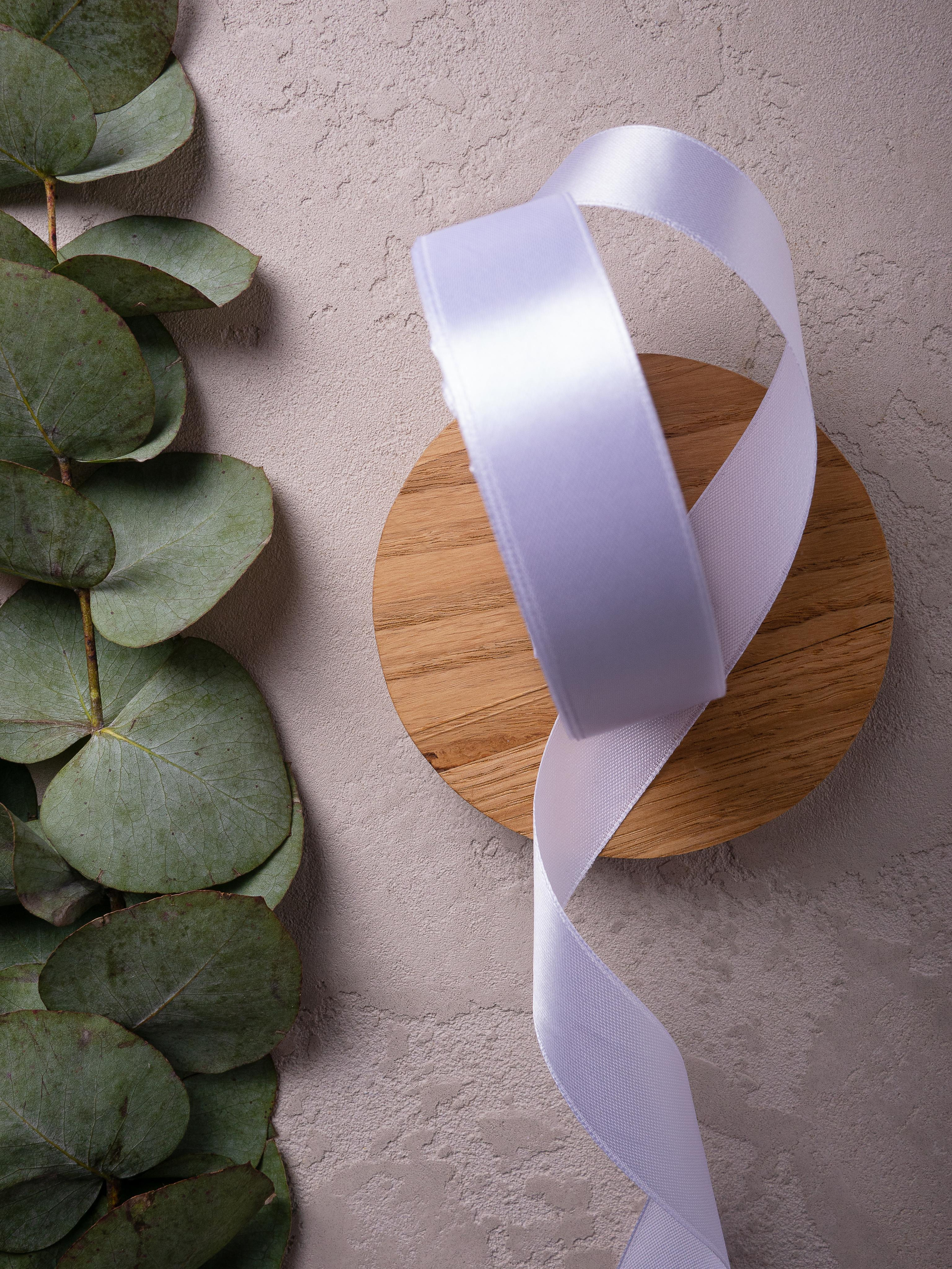 Съемка атласных лент для маркетплейса. Фотограф для маркетплейсов Wildberries и Ozon | Предметная и фуд-съёмка, инфографика и видео для брендов — Анастасия Супрунова