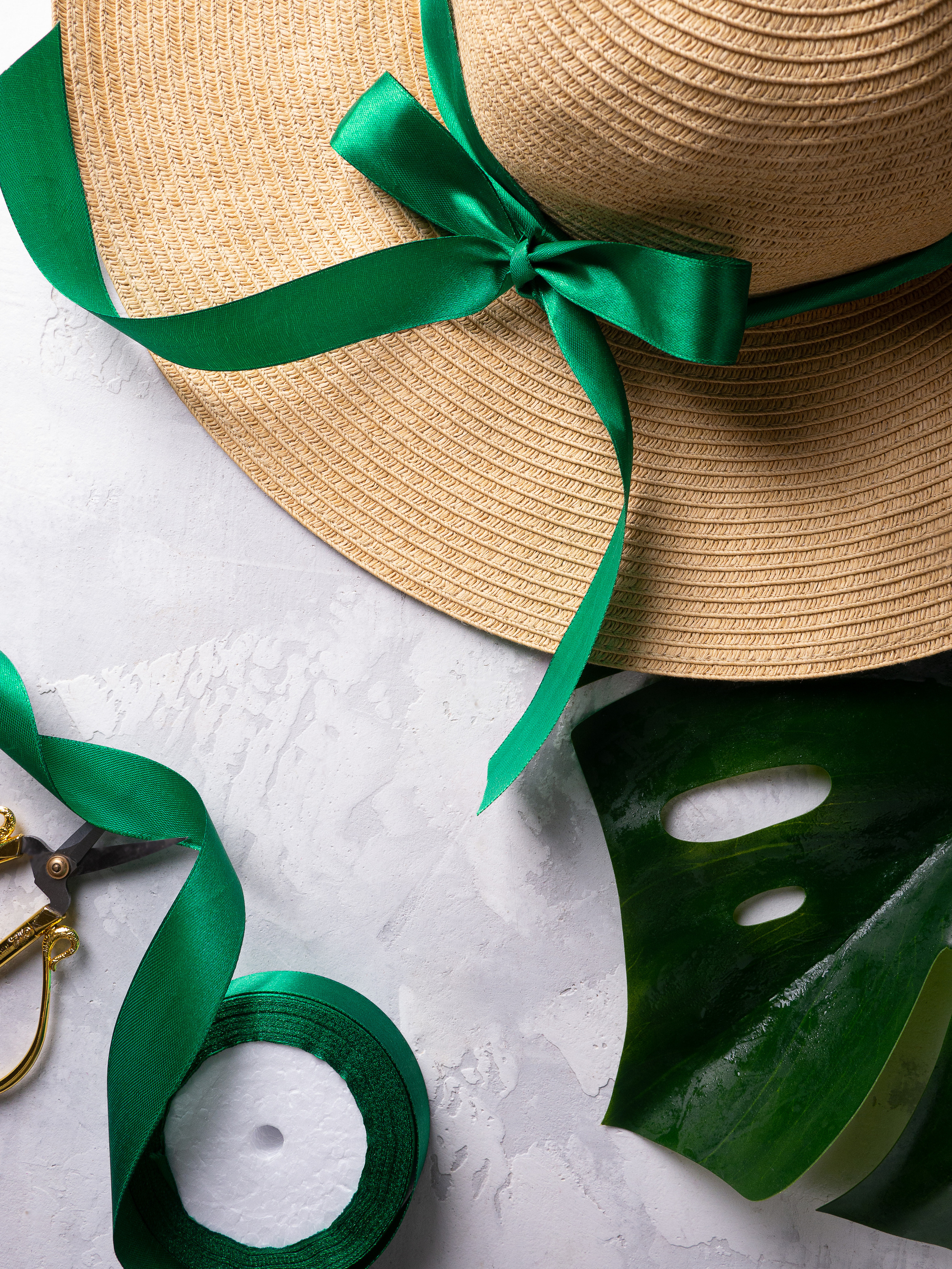 Съемка атласных лент для маркетплейса. Фотограф для маркетплейсов Wildberries и Ozon | Предметная и фуд-съёмка, инфографика и видео для брендов — Анастасия Супрунова