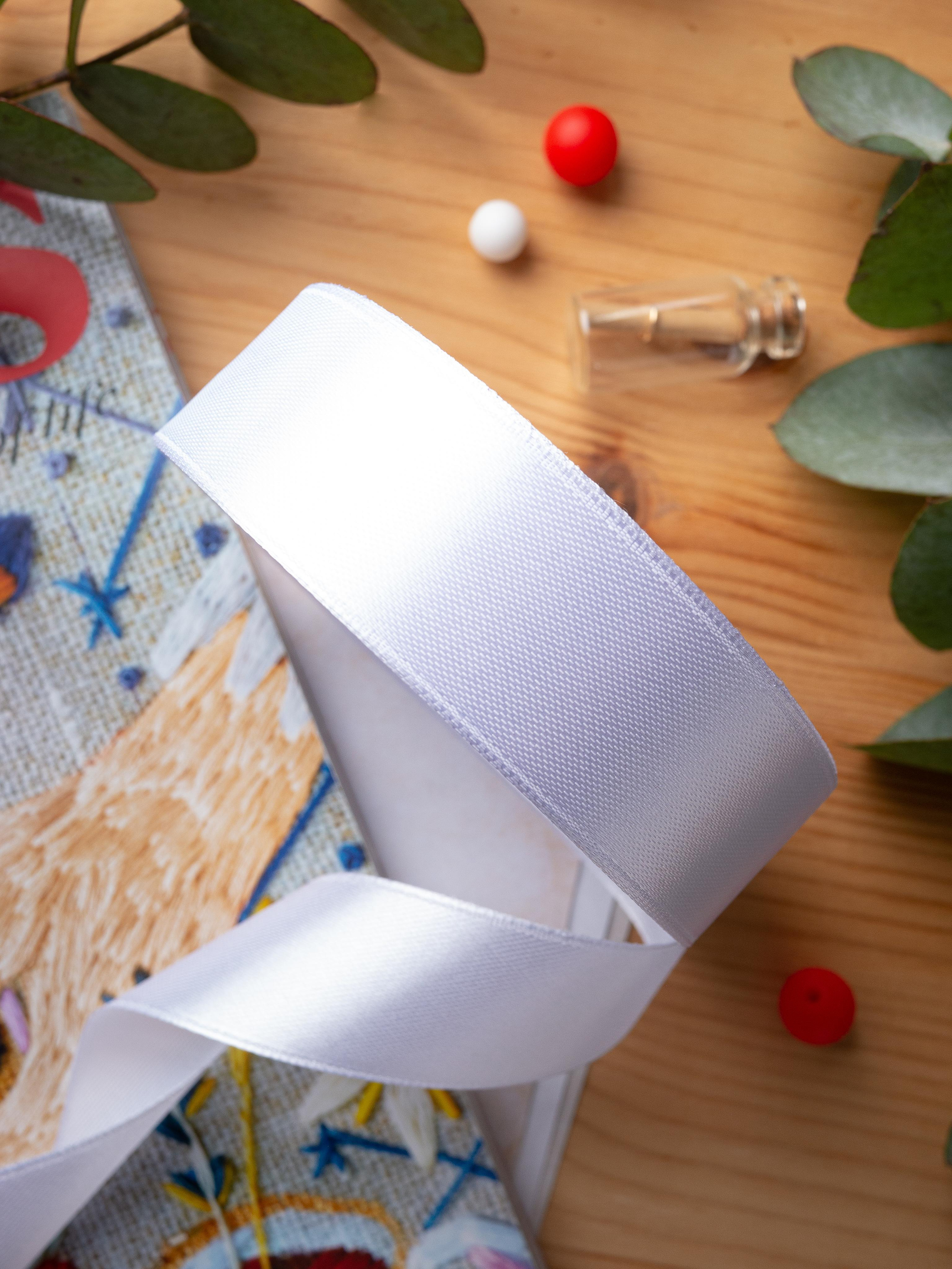 Съемка атласных лент для маркетплейса. Фотограф для маркетплейсов Wildberries и Ozon | Предметная и фуд-съёмка, инфографика и видео для брендов — Анастасия Супрунова