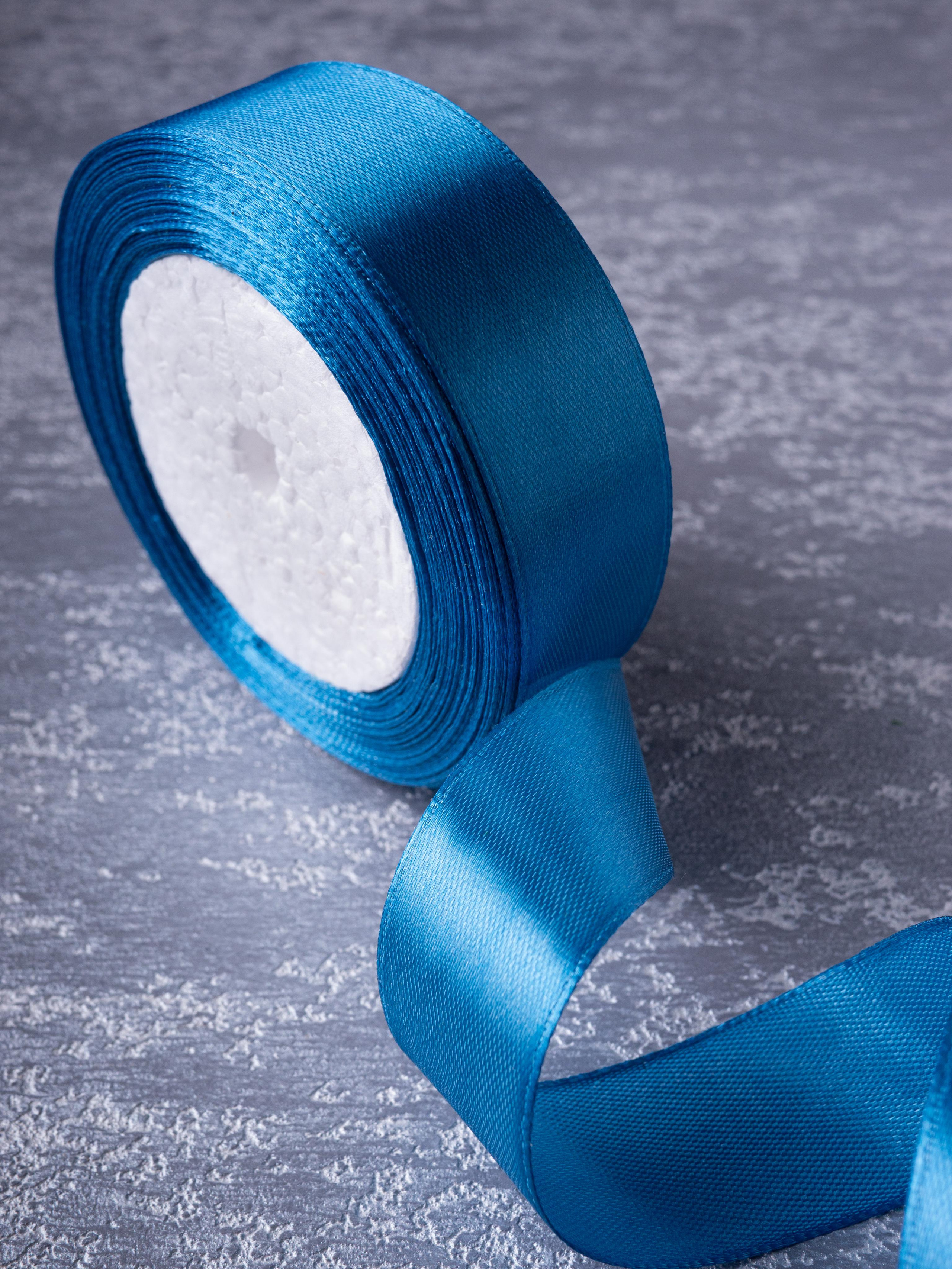 Съемка атласных лент для маркетплейса. Фотограф для маркетплейсов Wildberries и Ozon | Предметная и фуд-съёмка, инфографика и видео для брендов — Анастасия Супрунова