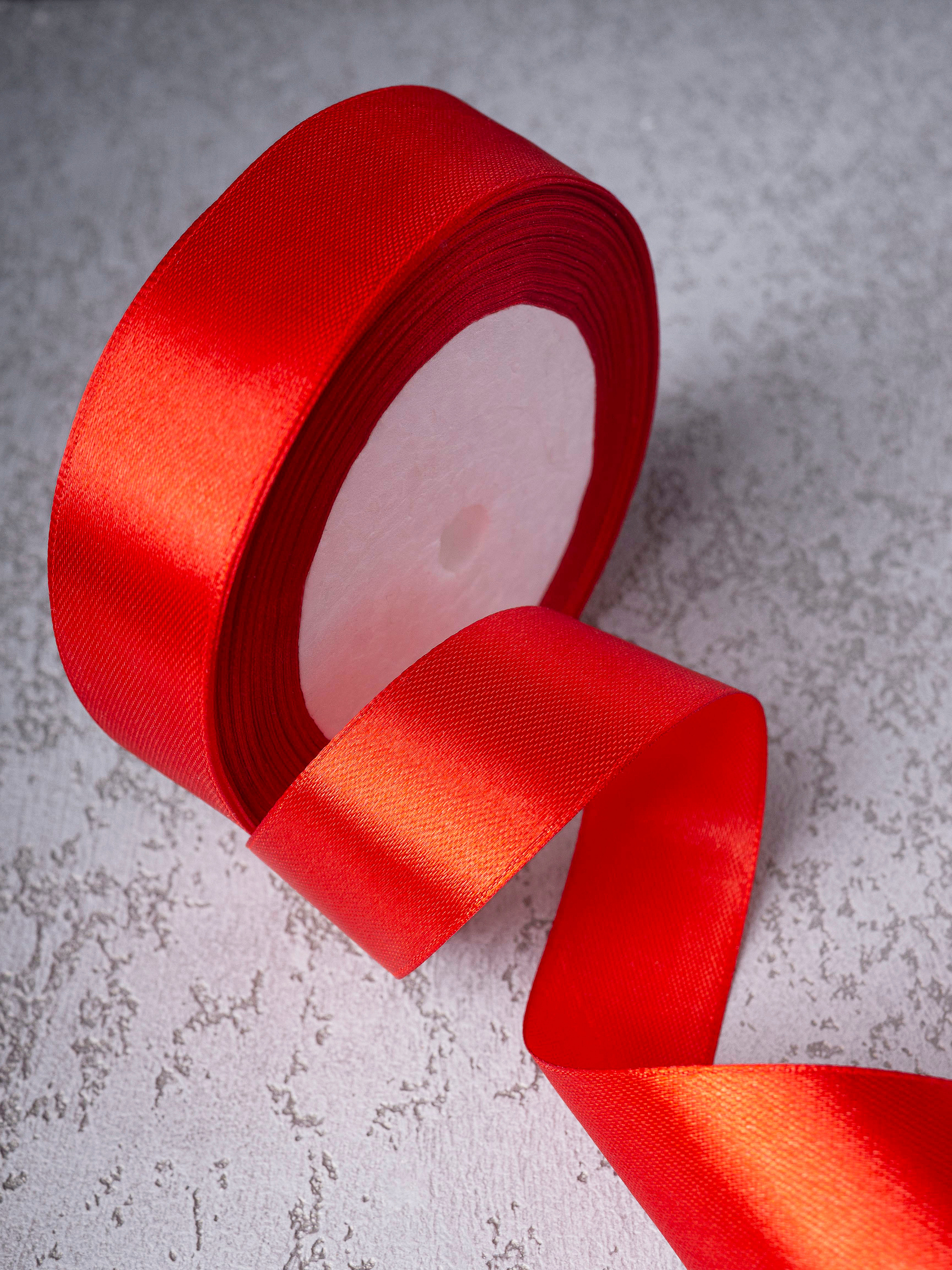 Съемка атласных лент для маркетплейса. Фотограф для маркетплейсов Wildberries и Ozon | Предметная и фуд-съёмка, инфографика и видео для брендов — Анастасия Супрунова