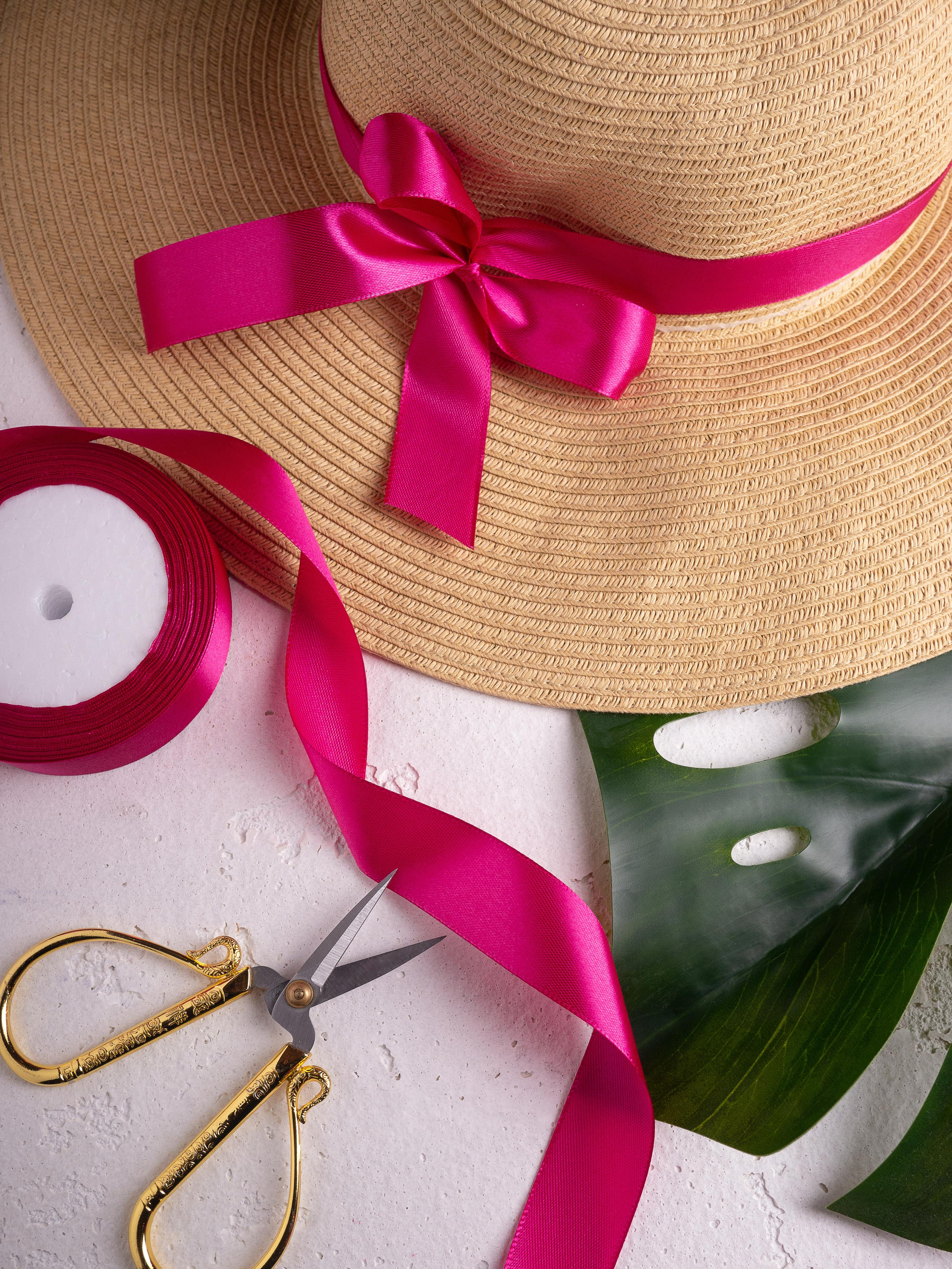 Съемка атласных лент для маркетплейса. Фотограф для маркетплейсов Wildberries и Ozon | Предметная и фуд-съёмка, инфографика и видео для брендов — Анастасия Супрунова