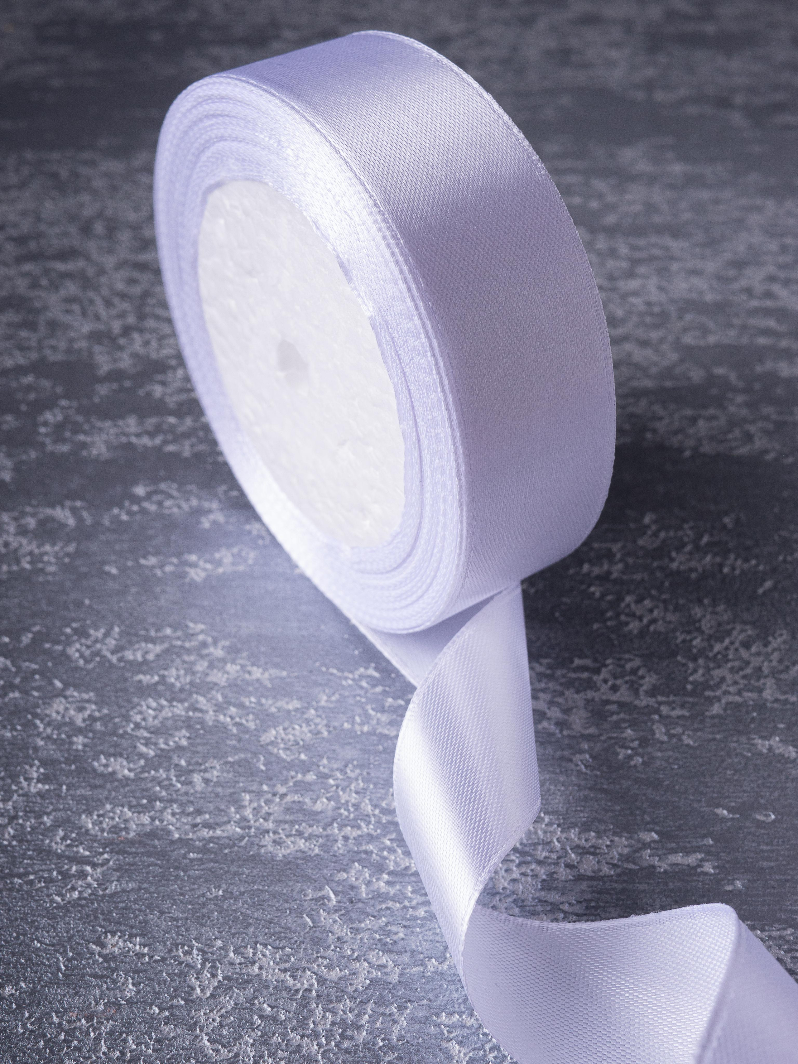 Съемка атласных лент для маркетплейса. Фотограф для маркетплейсов Wildberries и Ozon | Предметная и фуд-съёмка, инфографика и видео для брендов — Анастасия Супрунова