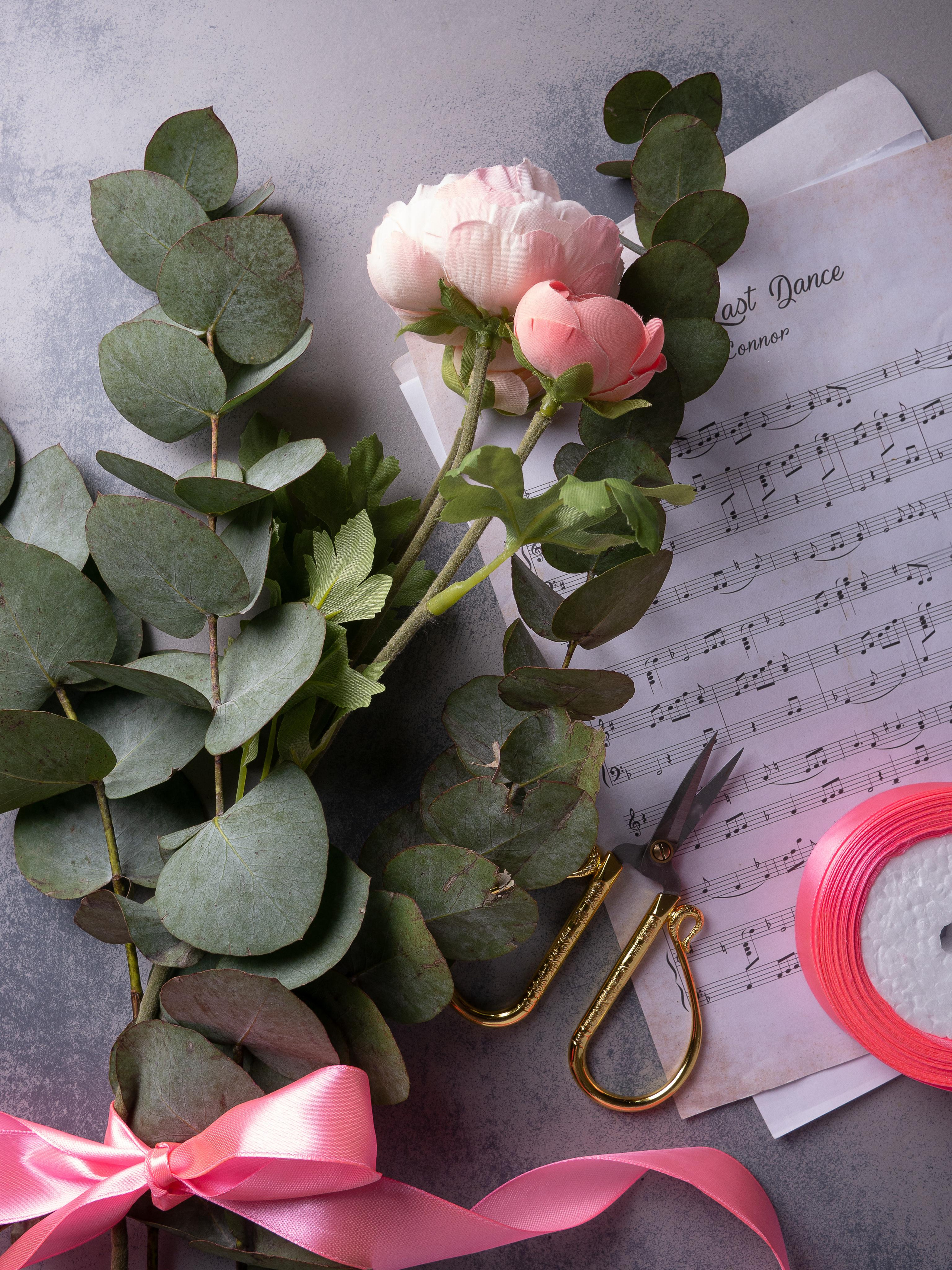 Съемка атласных лент для маркетплейса. Фотограф для маркетплейсов Wildberries и Ozon | Предметная и фуд-съёмка, инфографика и видео для брендов — Анастасия Супрунова