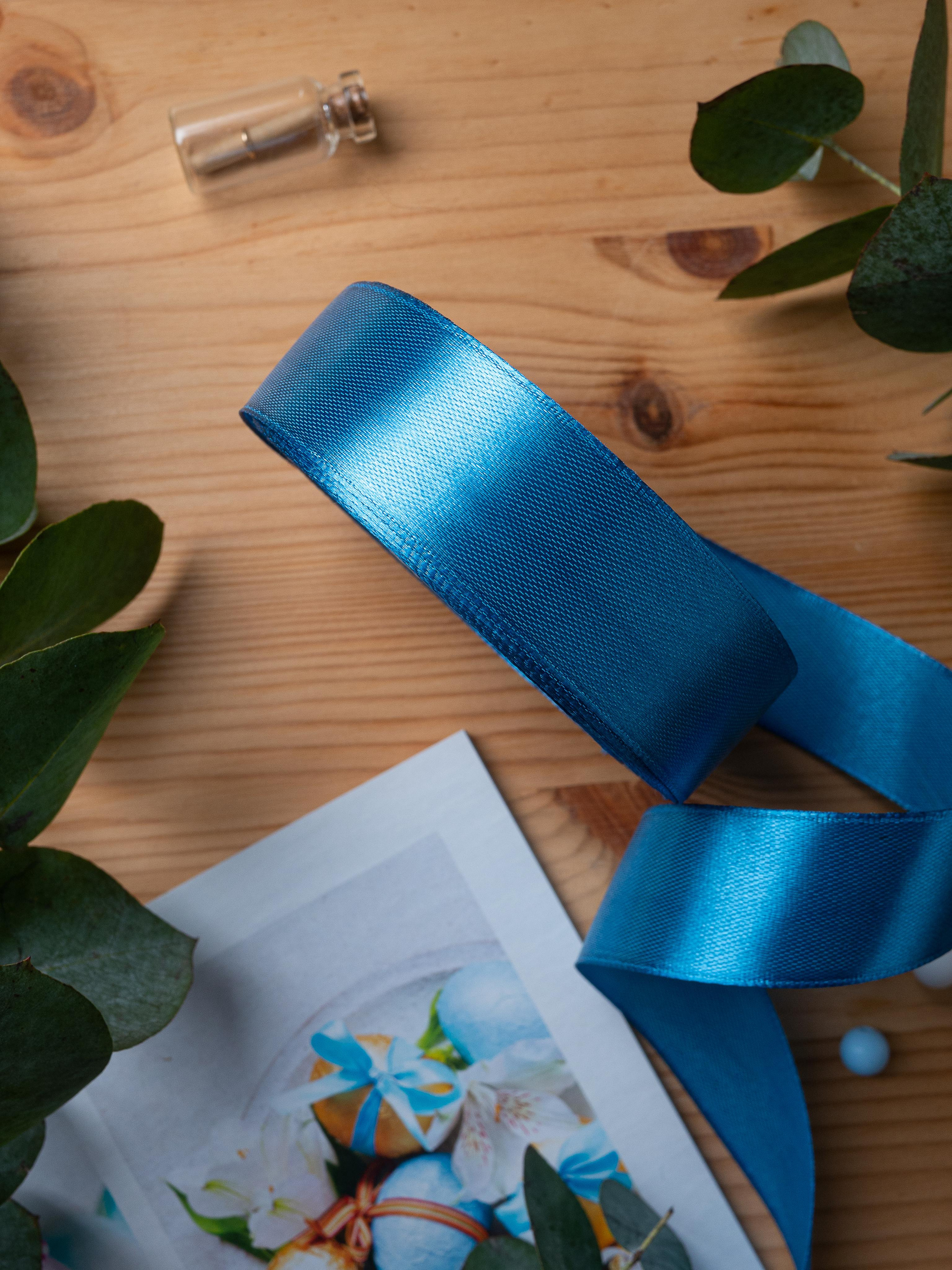 Съемка атласных лент для маркетплейса. Фотограф для маркетплейсов Wildberries и Ozon | Предметная и фуд-съёмка, инфографика и видео для брендов — Анастасия Супрунова