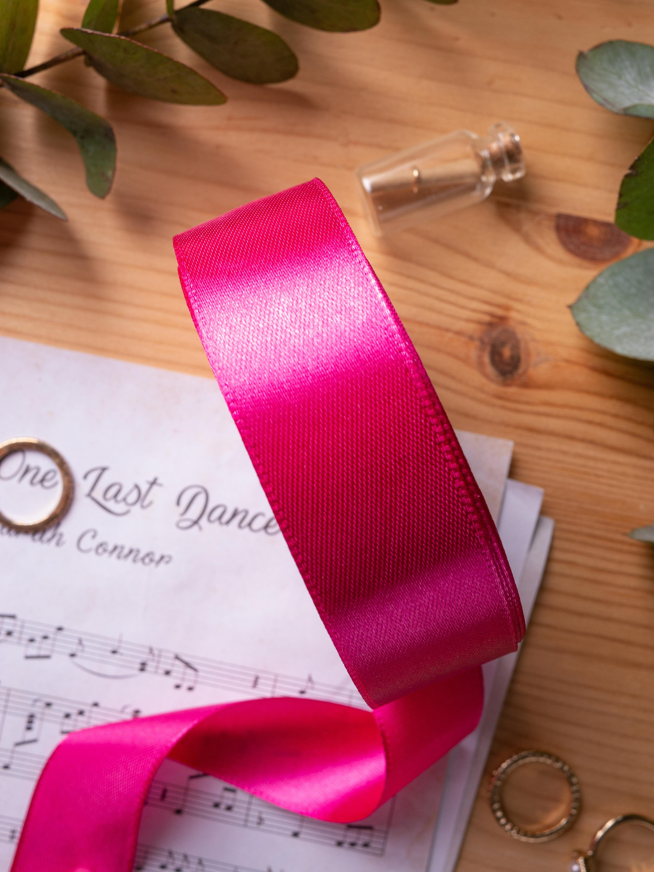 Съемка атласных лент для маркетплейса. Фотограф для маркетплейсов Wildberries и Ozon | Предметная и фуд-съёмка, инфографика и видео для брендов — Анастасия Супрунова