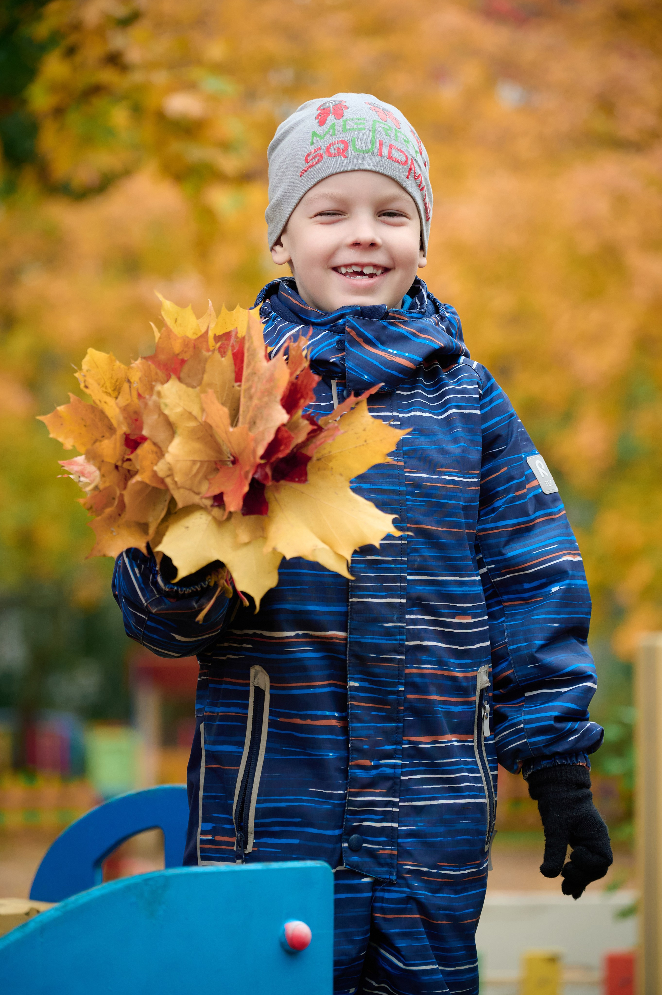 Выпускной альбом. Выпускной альбом Выборг, Каменногорск, Светогорск, Санкт-Петербург