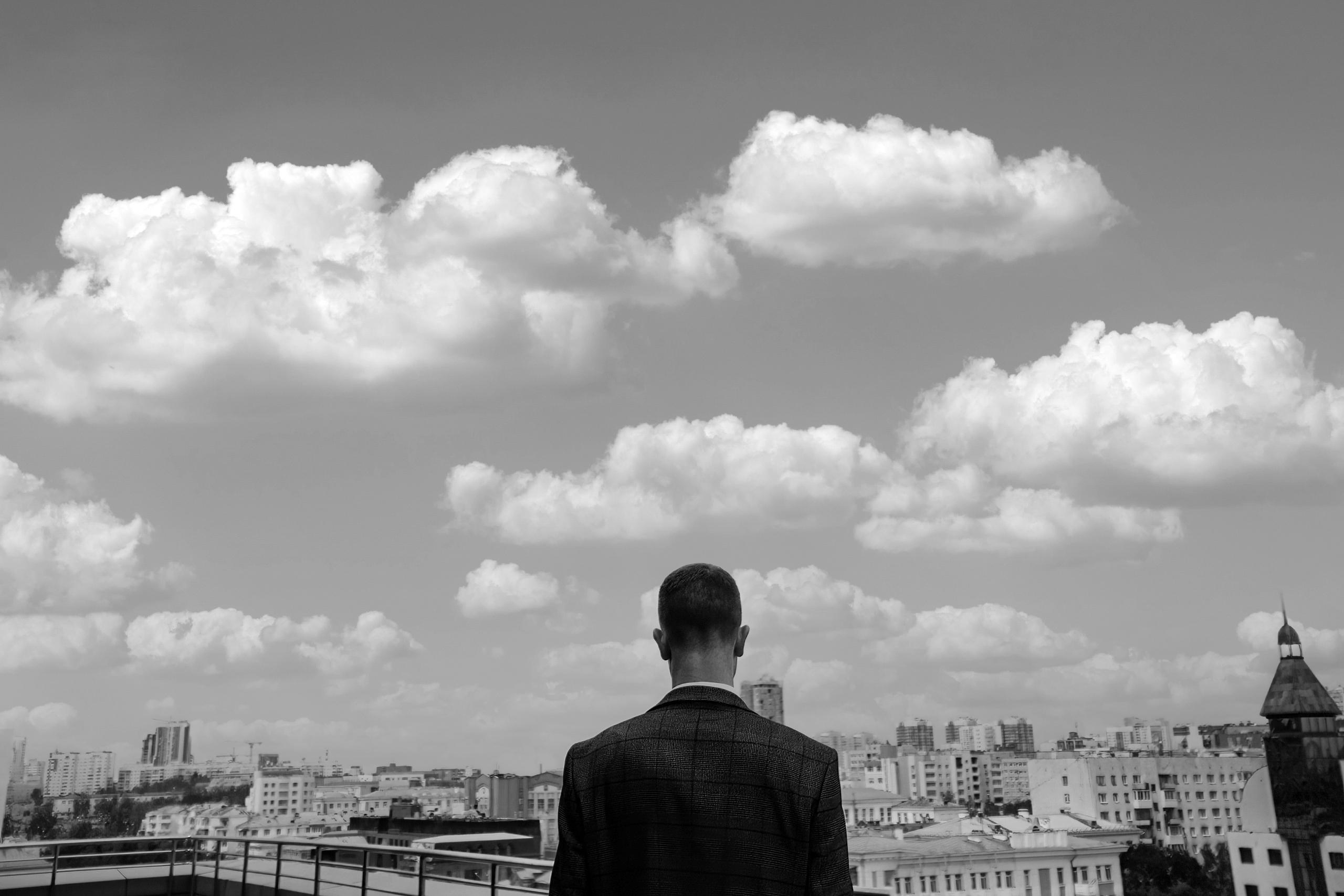 Свадебный Фотограф в Екатеринбурге: Я Сделаю Лучшие Свадебные Фото. Свадебный фотограф в Москве | Антон Матвеев