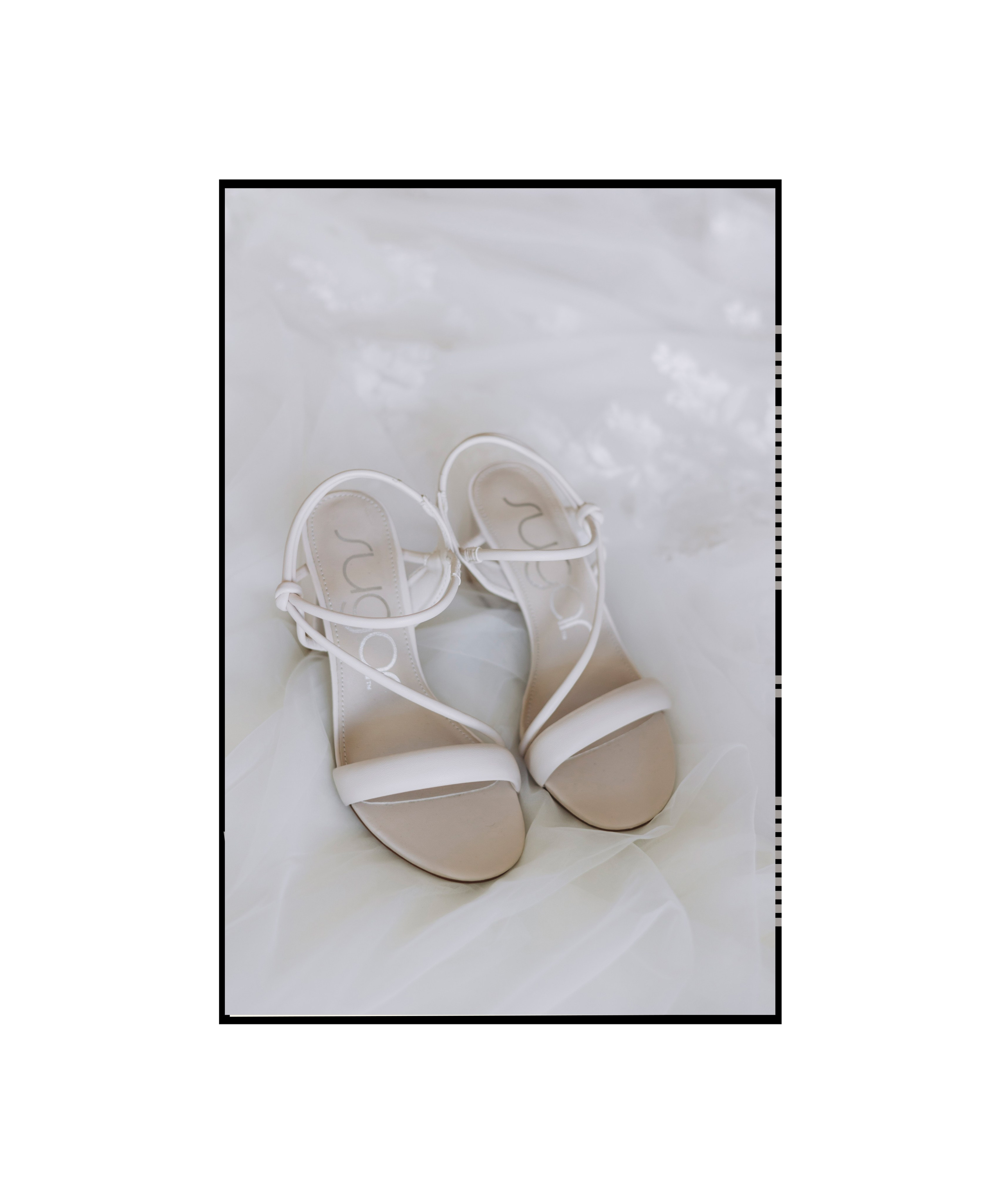 Contactos. El fotografo de bodas en Bogota