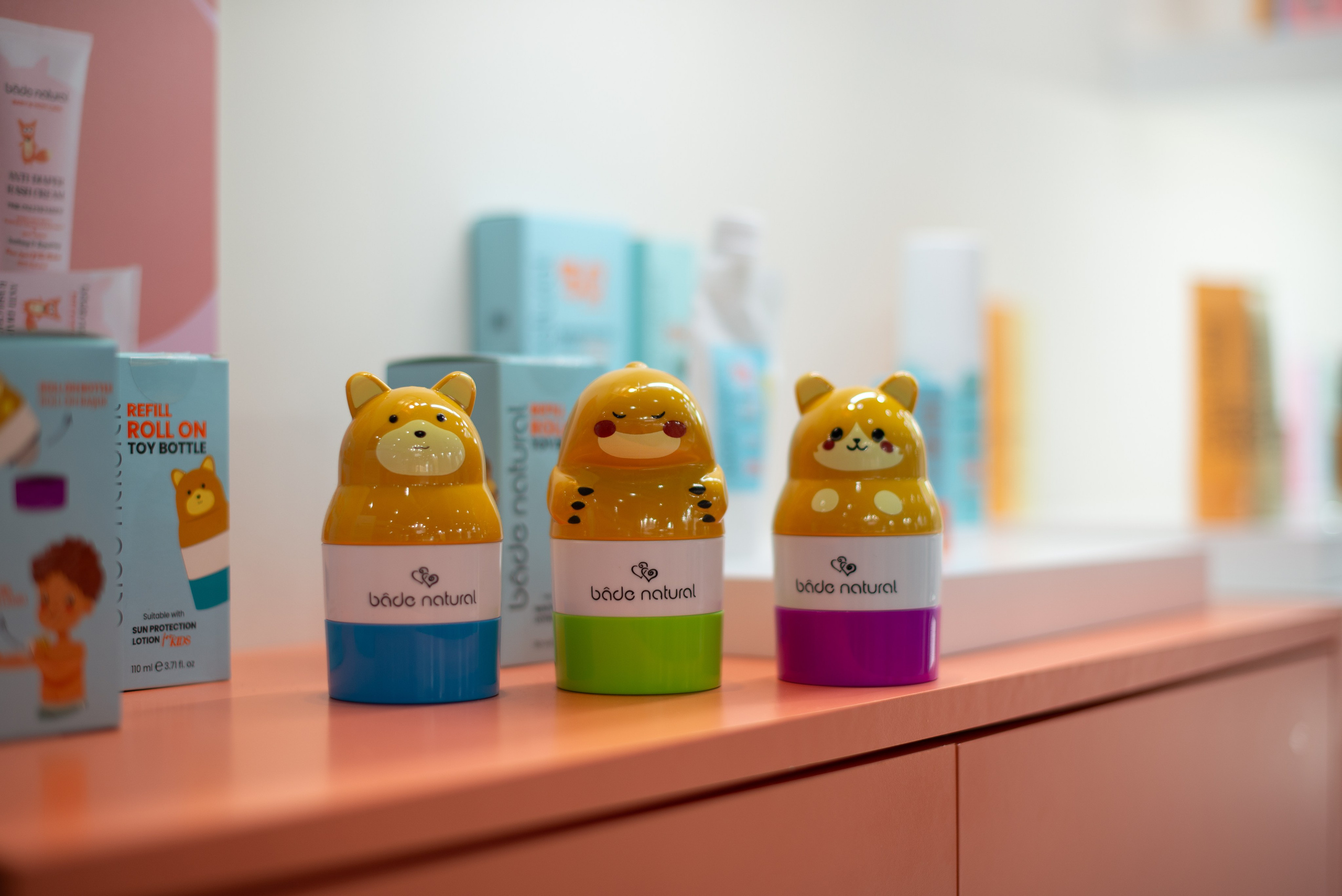 InterCHARM 2025 осень. Victoria Radjevna Репортажный Фотограф — Видеограф Москва • Санкт-Петербург