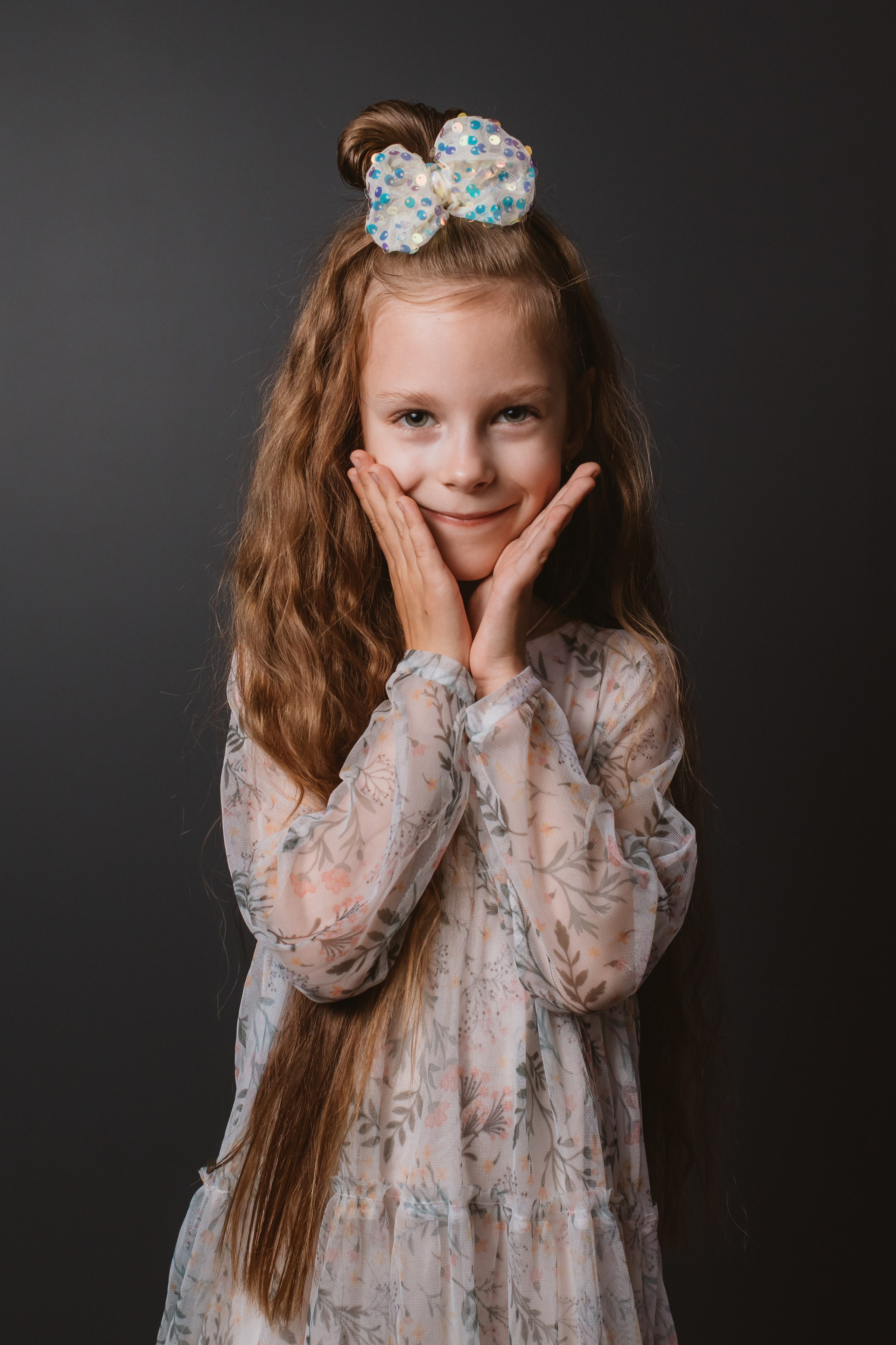 Оплата и доставка. Выпускные альбомы в Калининграде