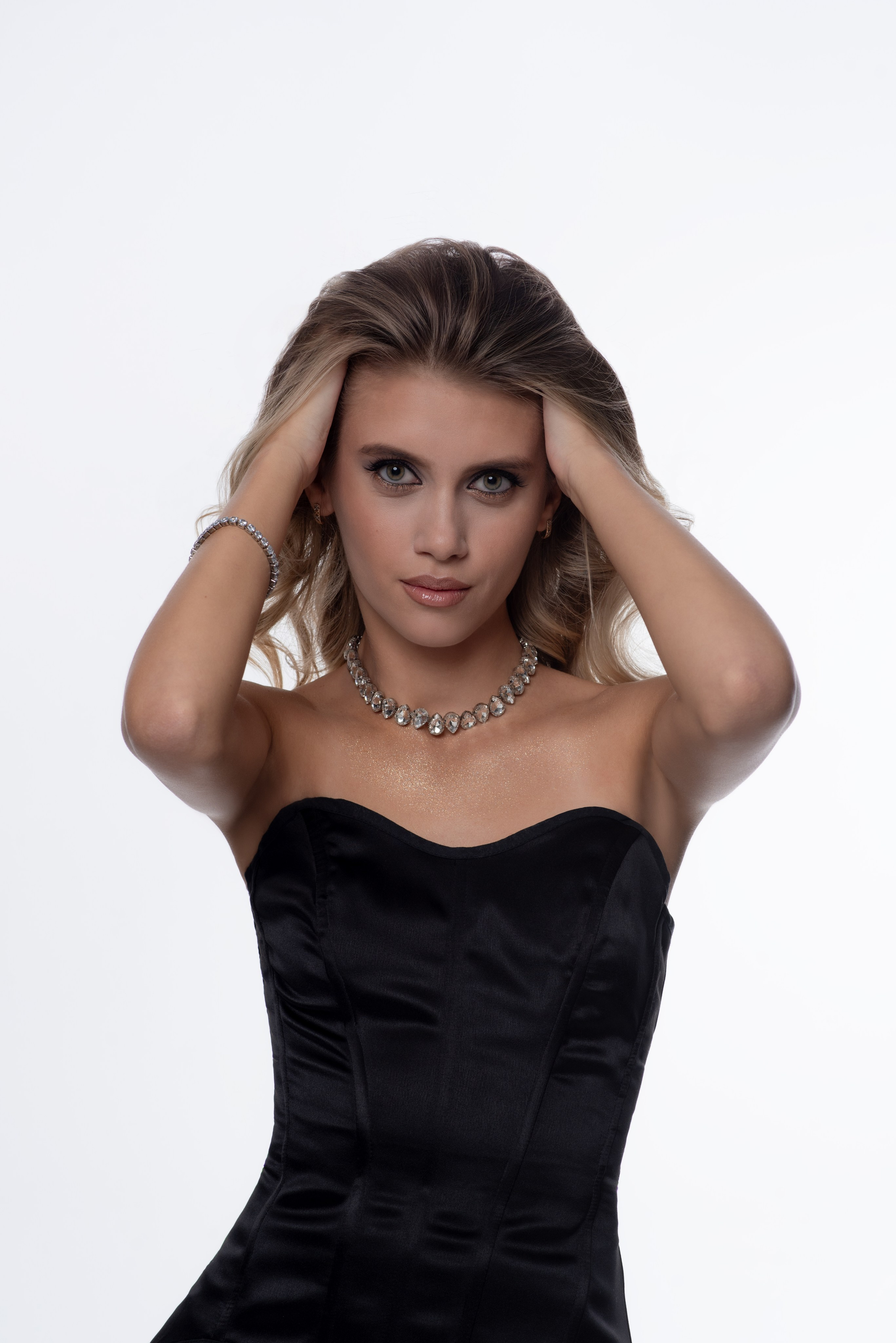 Фотограф Барнаул Софья Бояринова