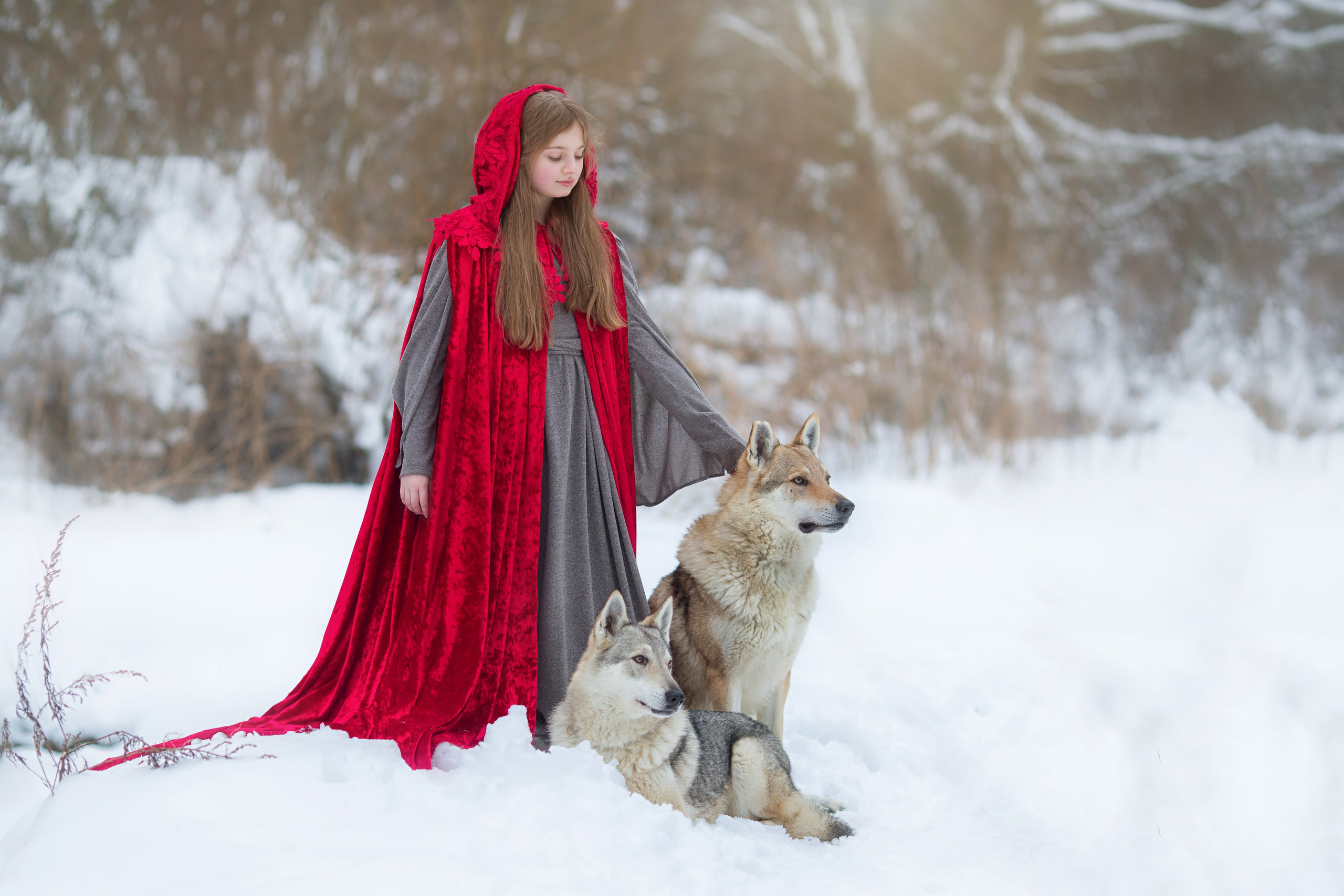 Фотосессии для детей в Долгопрудном и Москве. Детский и семейный фотограф Ольга Князева Москва и Московская область